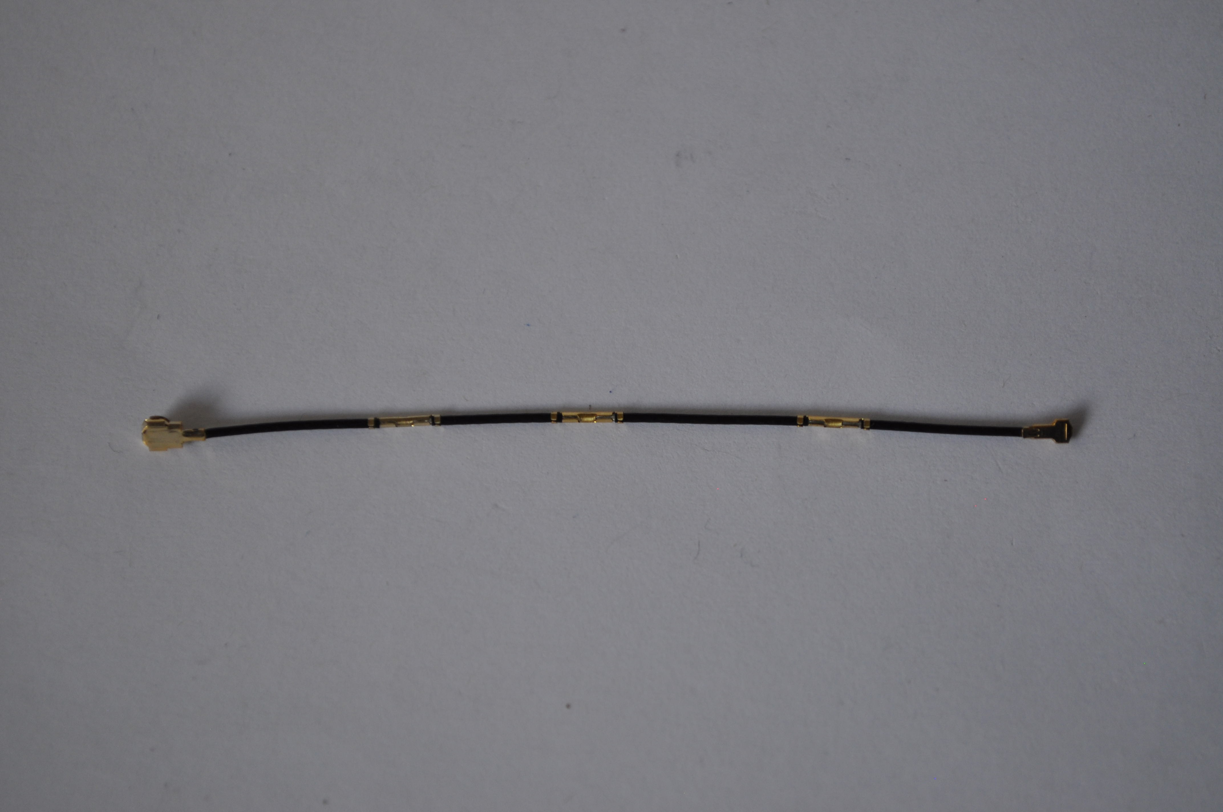 Nokia Lumia 920 Coaxial Kabel
