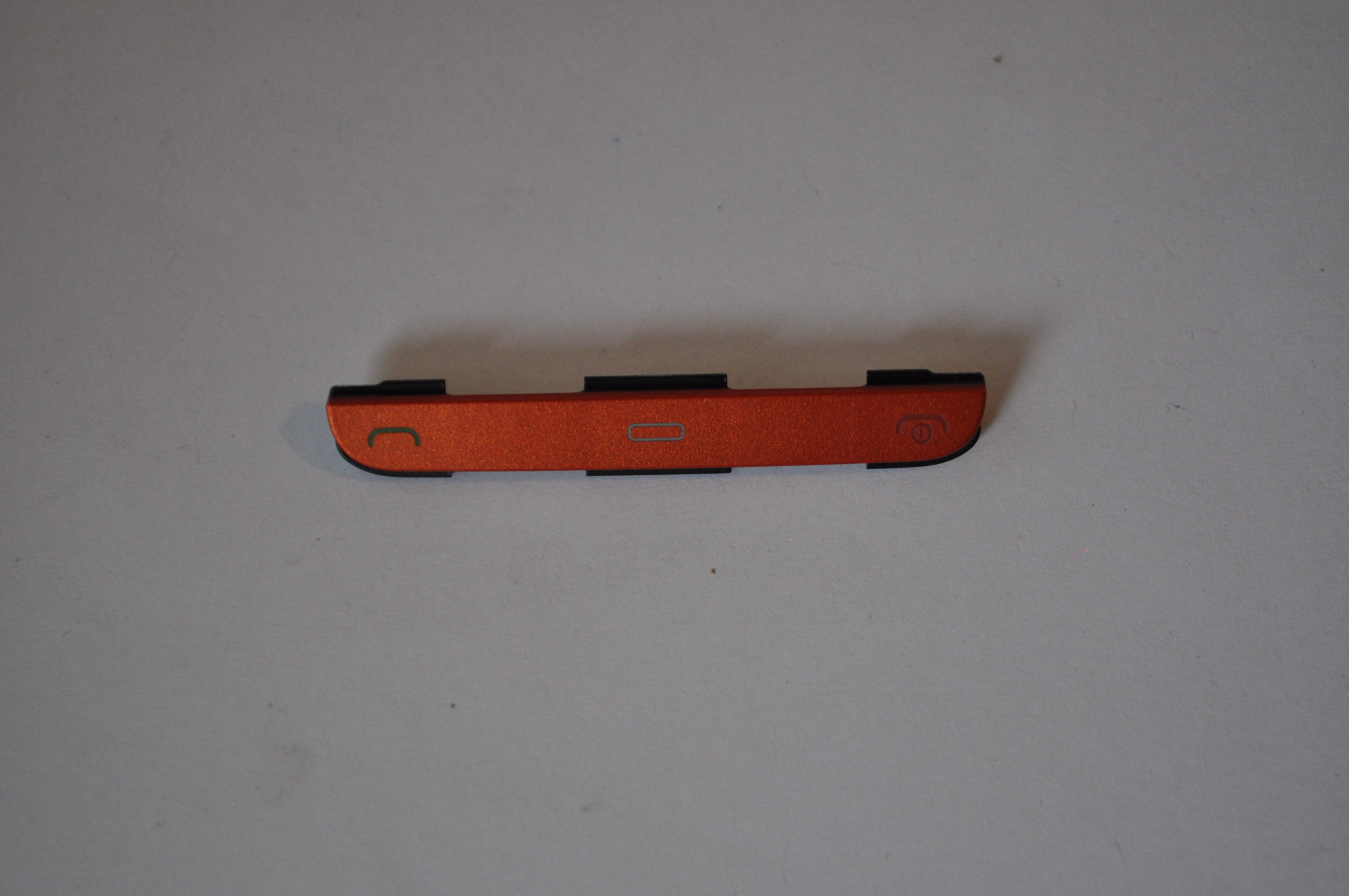 Original Nokia C5- 03 Funktionstastatur