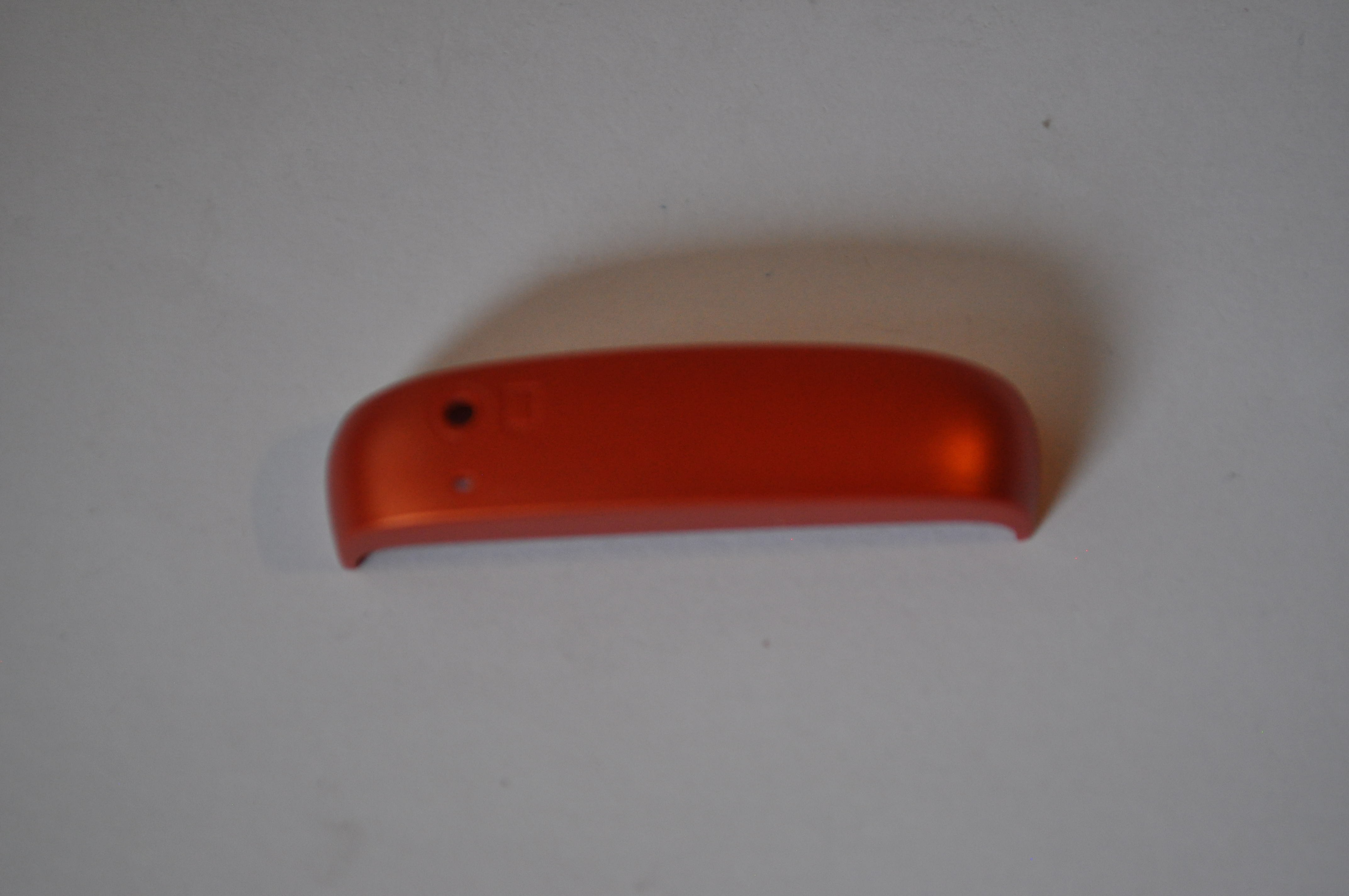 Original Nokia C503 Bottomcover