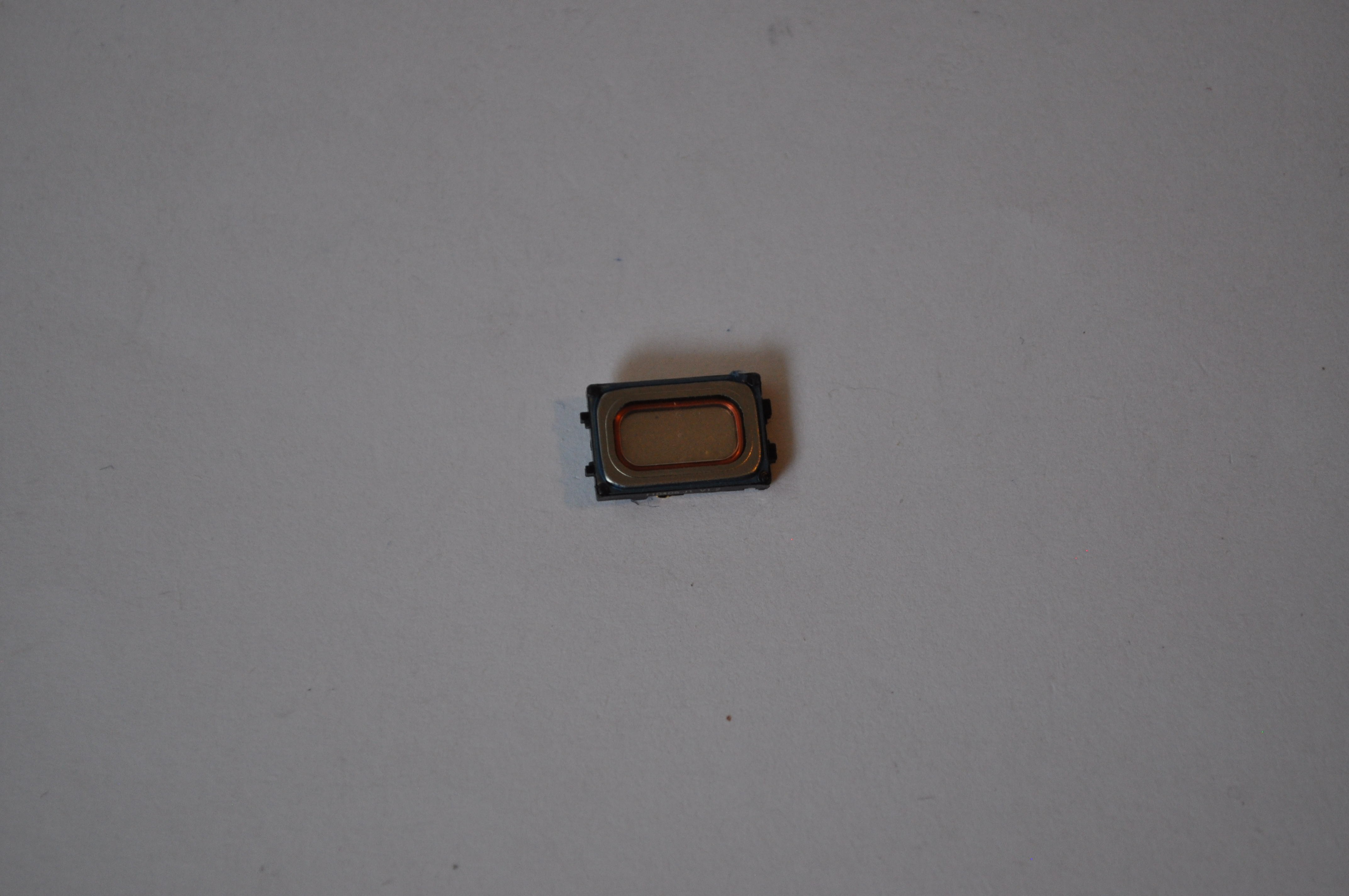 Original Nokia Earpiece C5.03