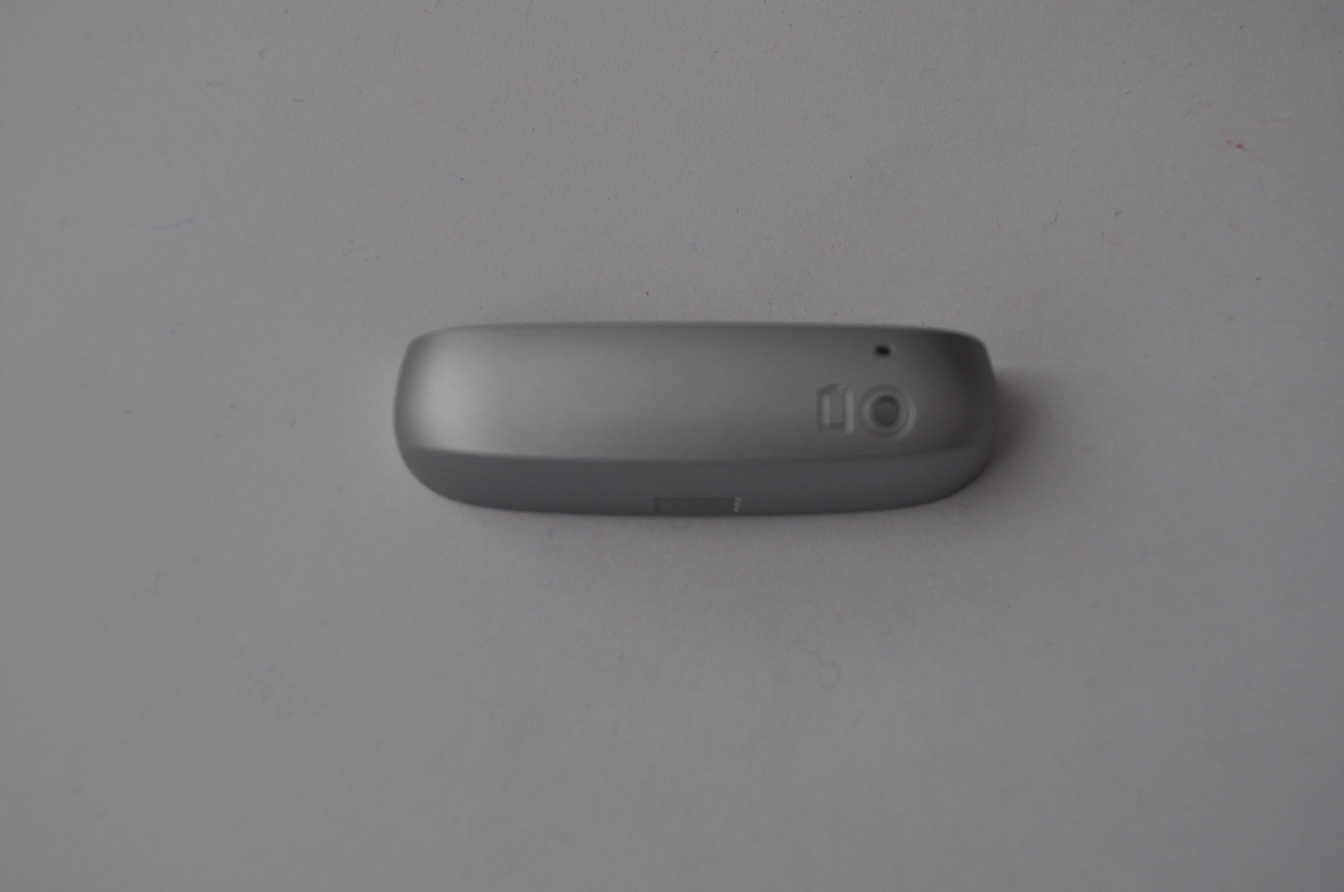 Original Nokia C5 Bottomcover
