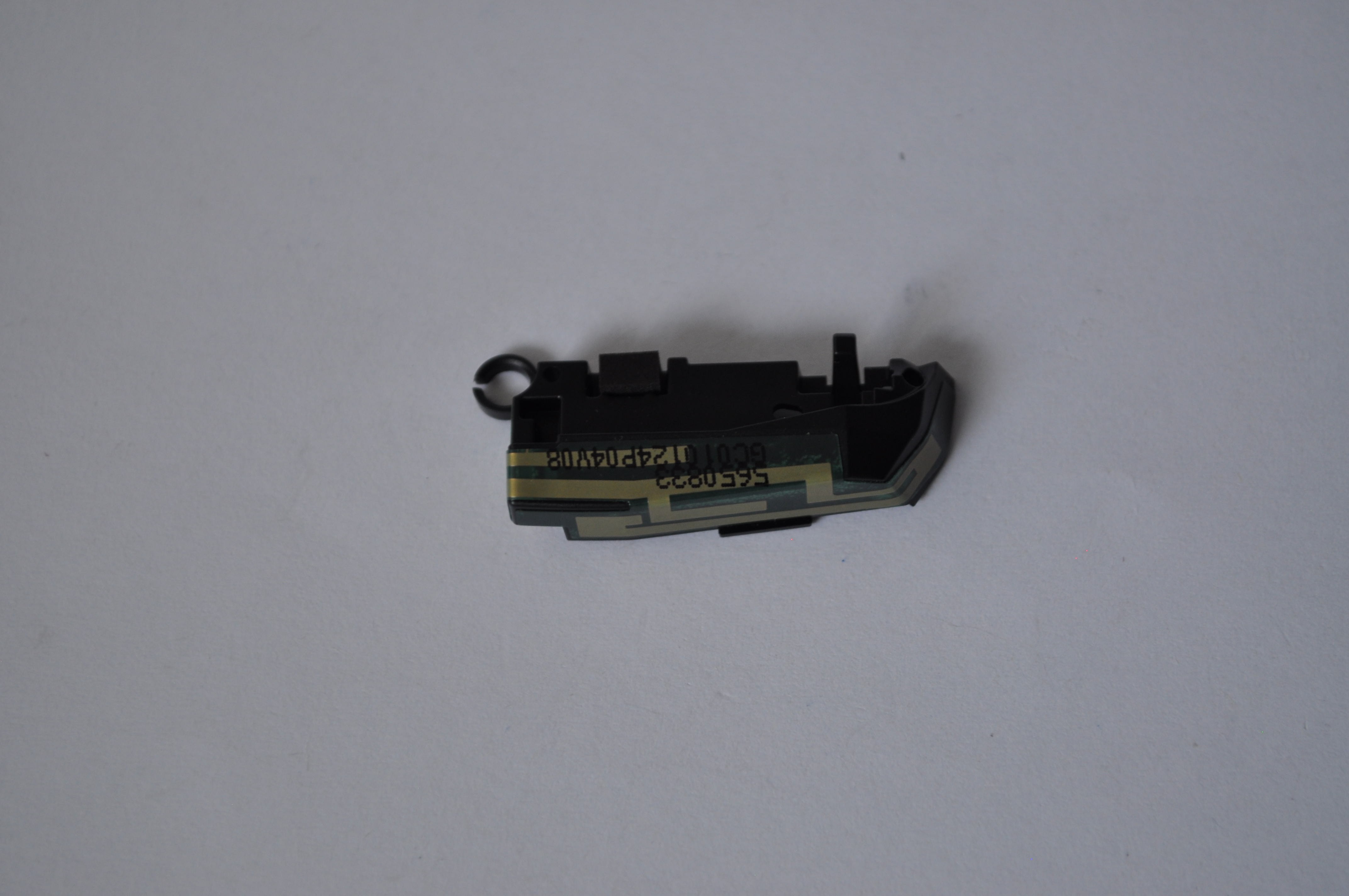 Original Nokia C6 Antenne