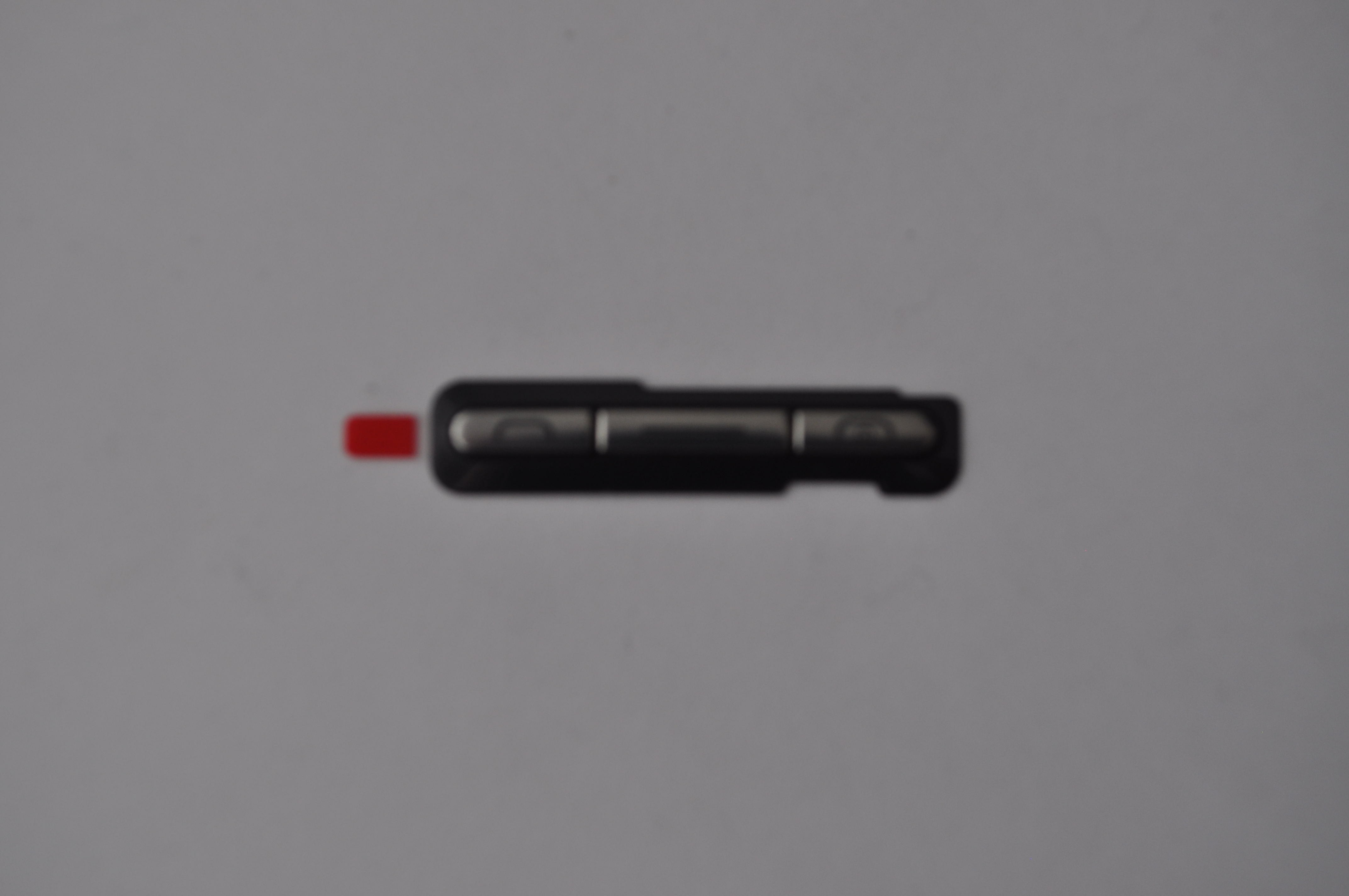 Original Nokia C6 Keymate