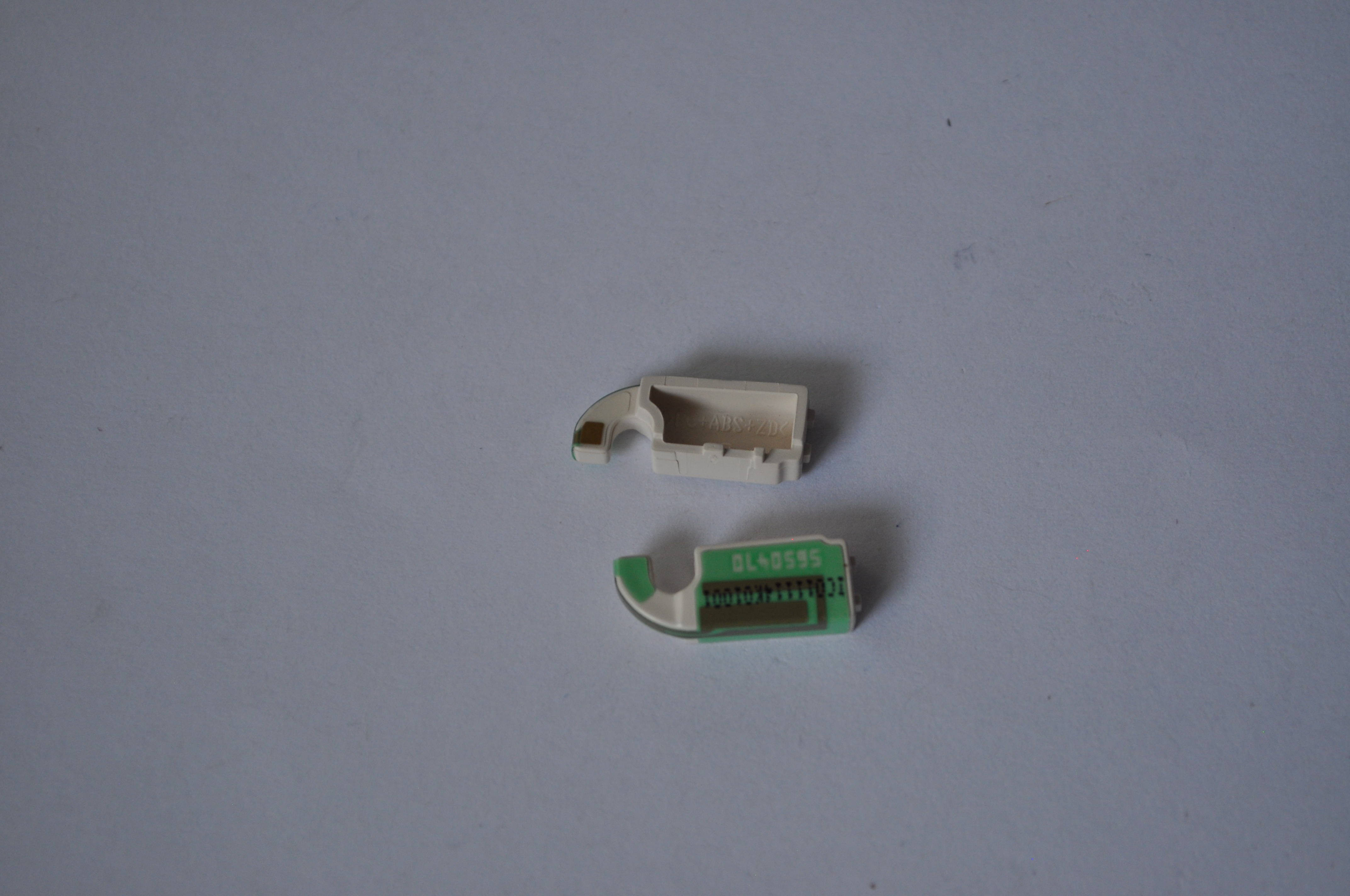 Original Nokia W50 Bluetooth Antenne