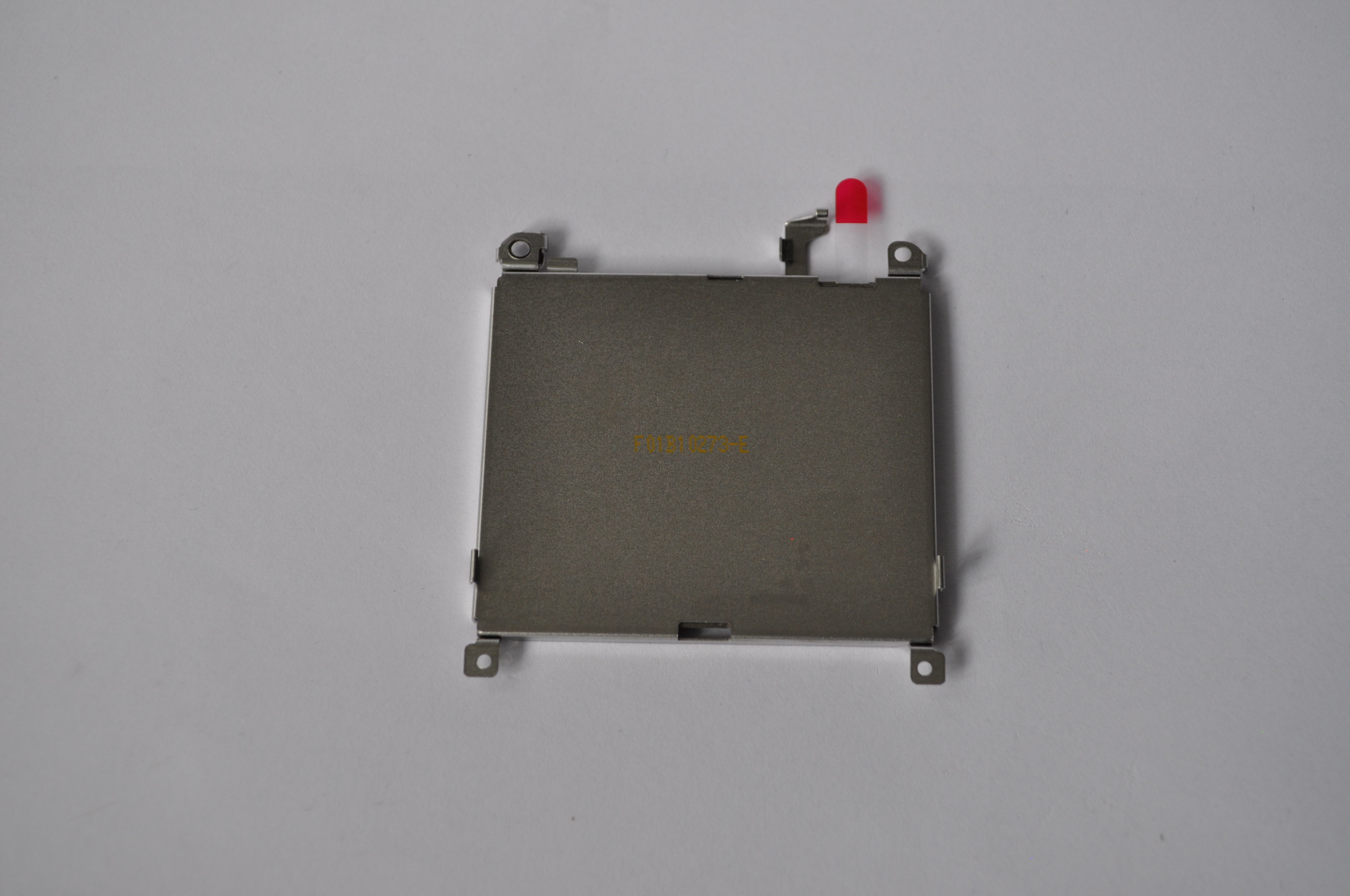 Original Nokia E5 Display Support Assembly 