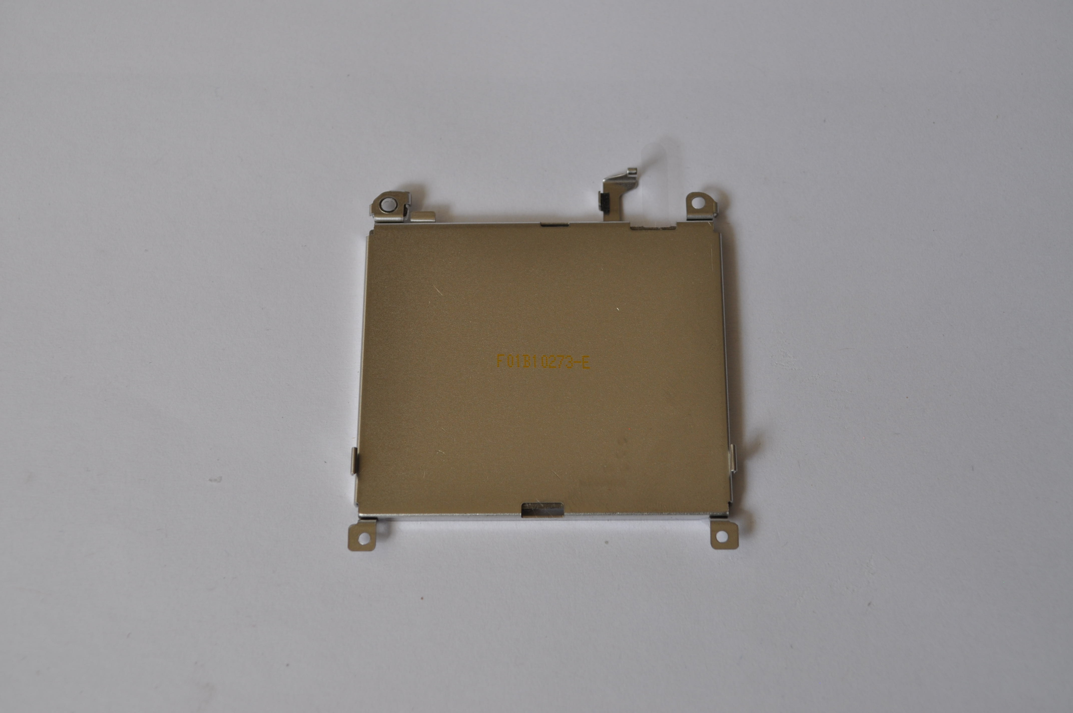 Original Nokia E5 Displayrahmen