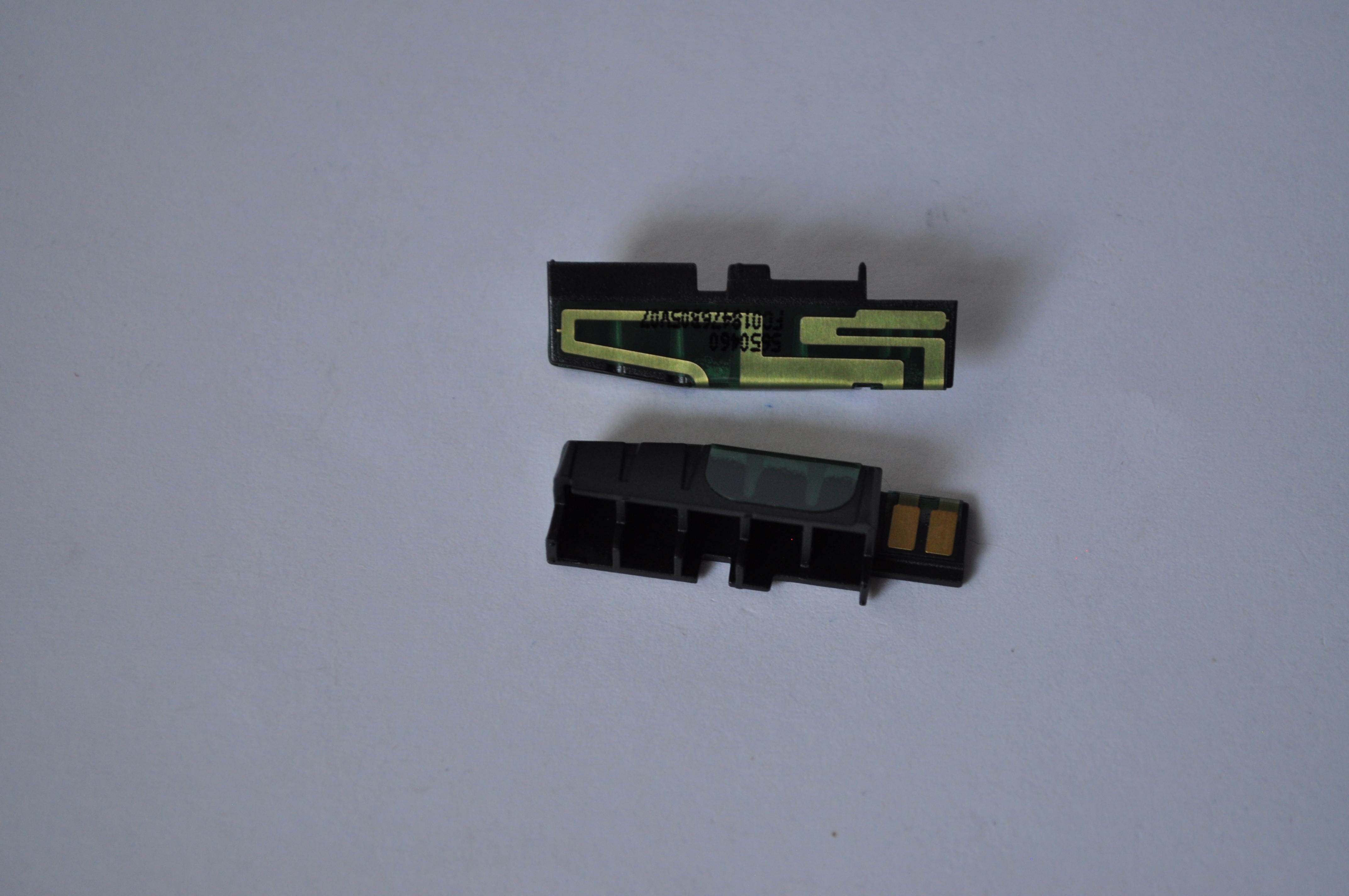 Original Nokia E63 Antenne