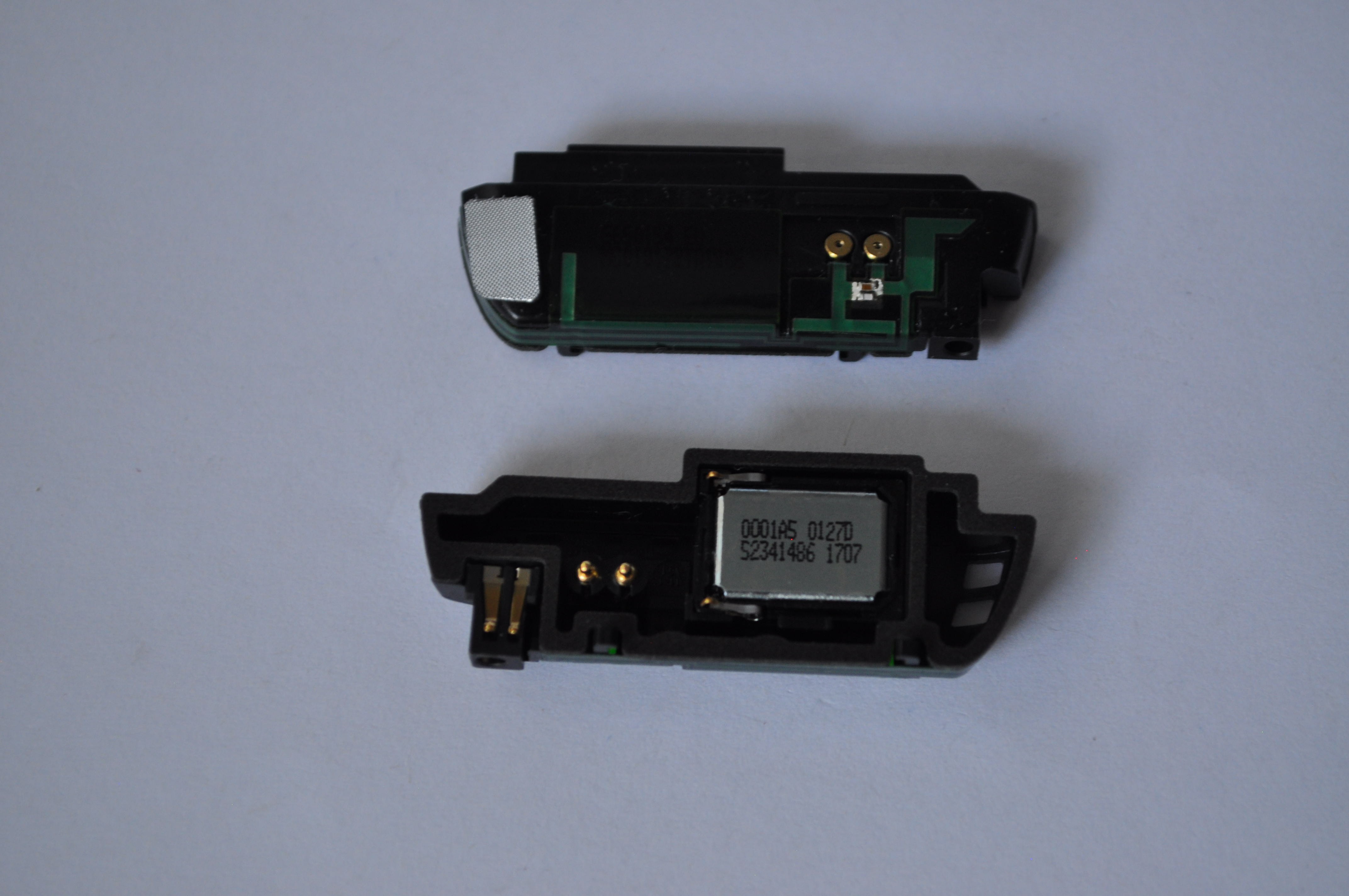 Original Nokia E66 Antenne
