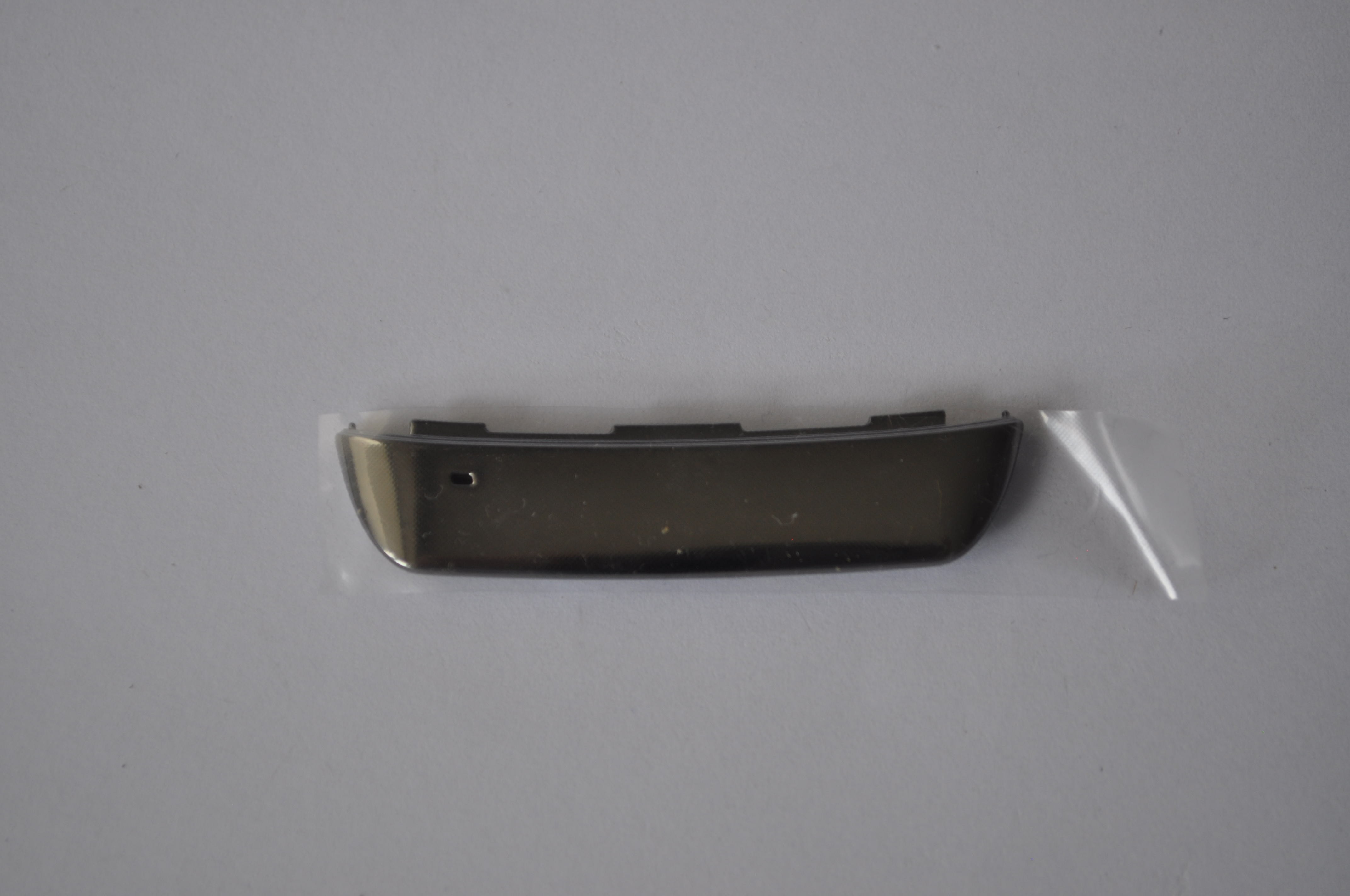 Original Nokia Bottom Cover E71