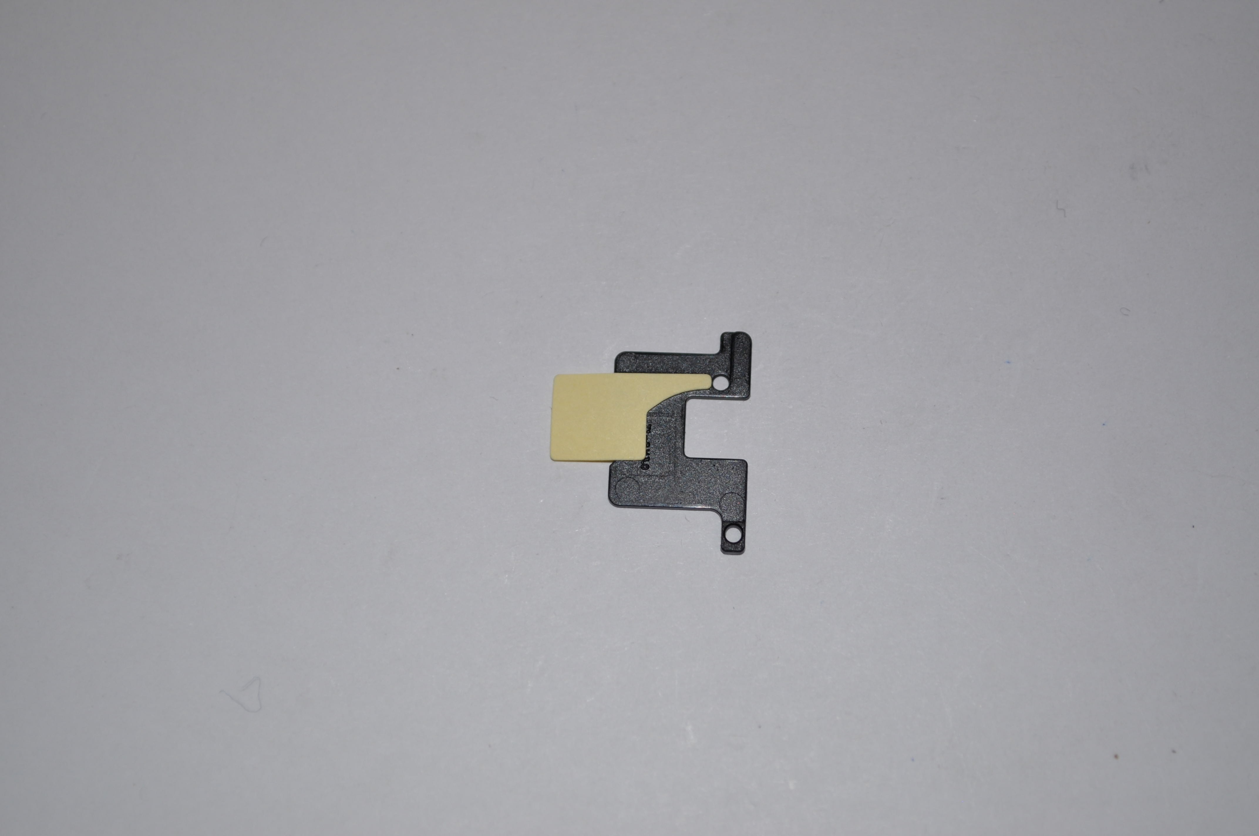 Original Nokia E7 Spacer Flex