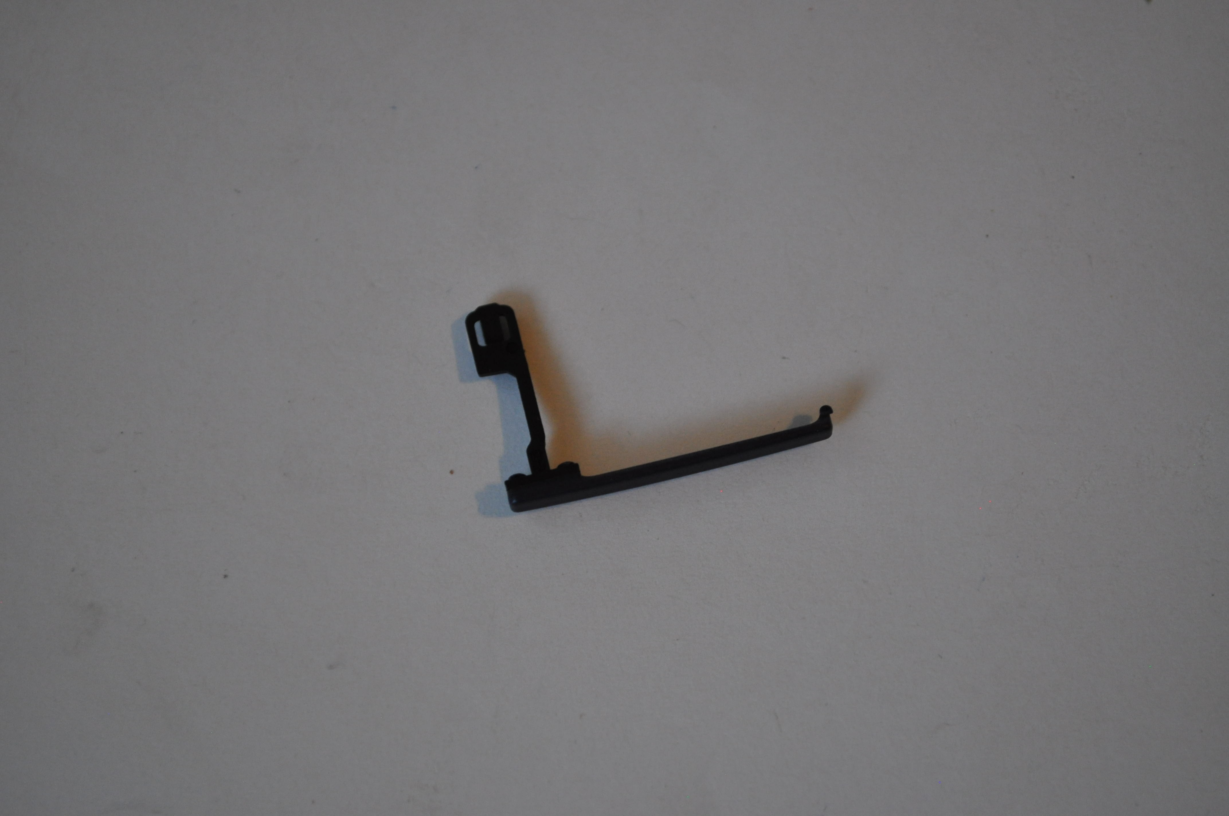 Original Nokia N73 SD Kartencover