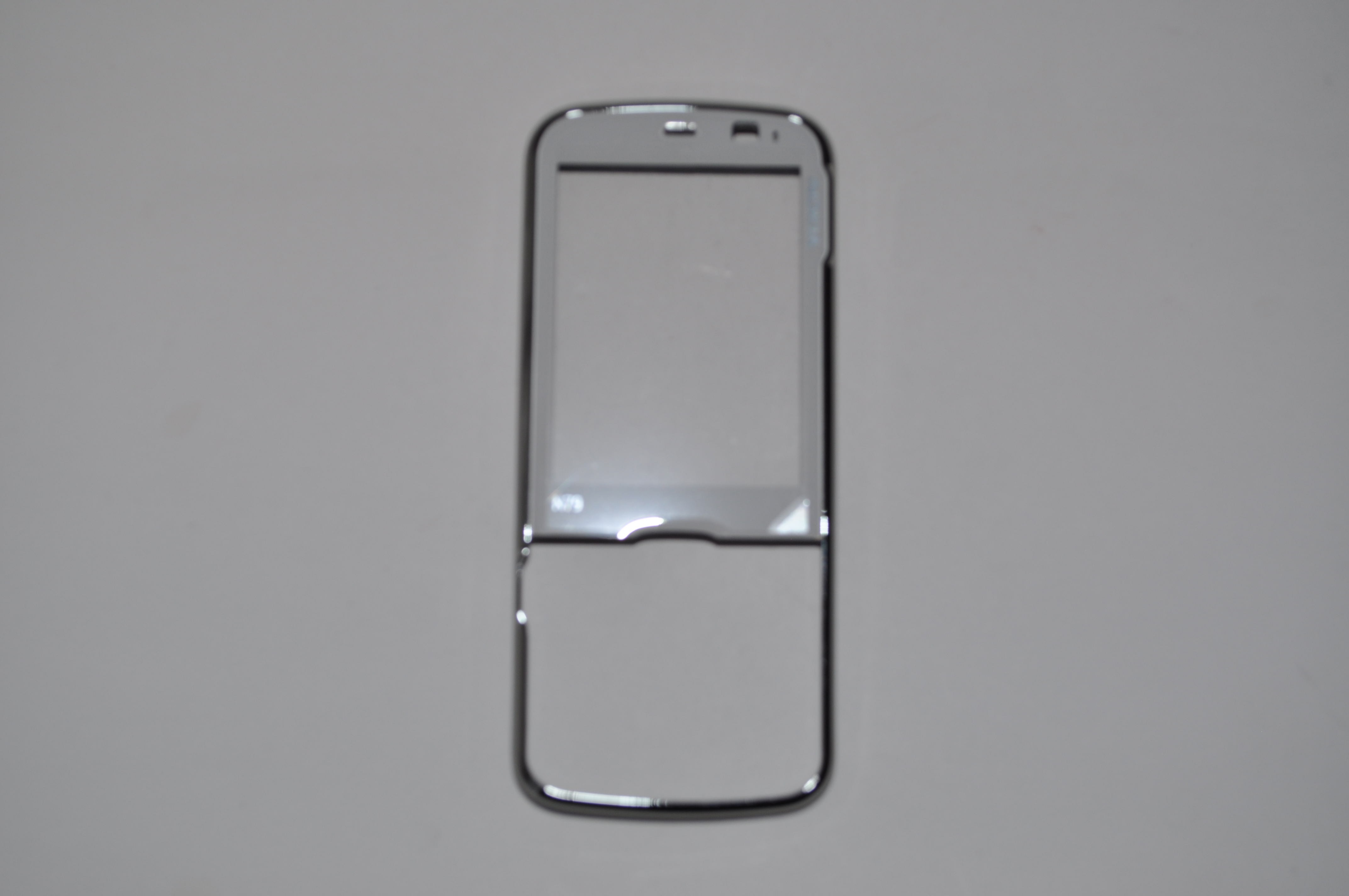 Original Nokia N79 Frontcover