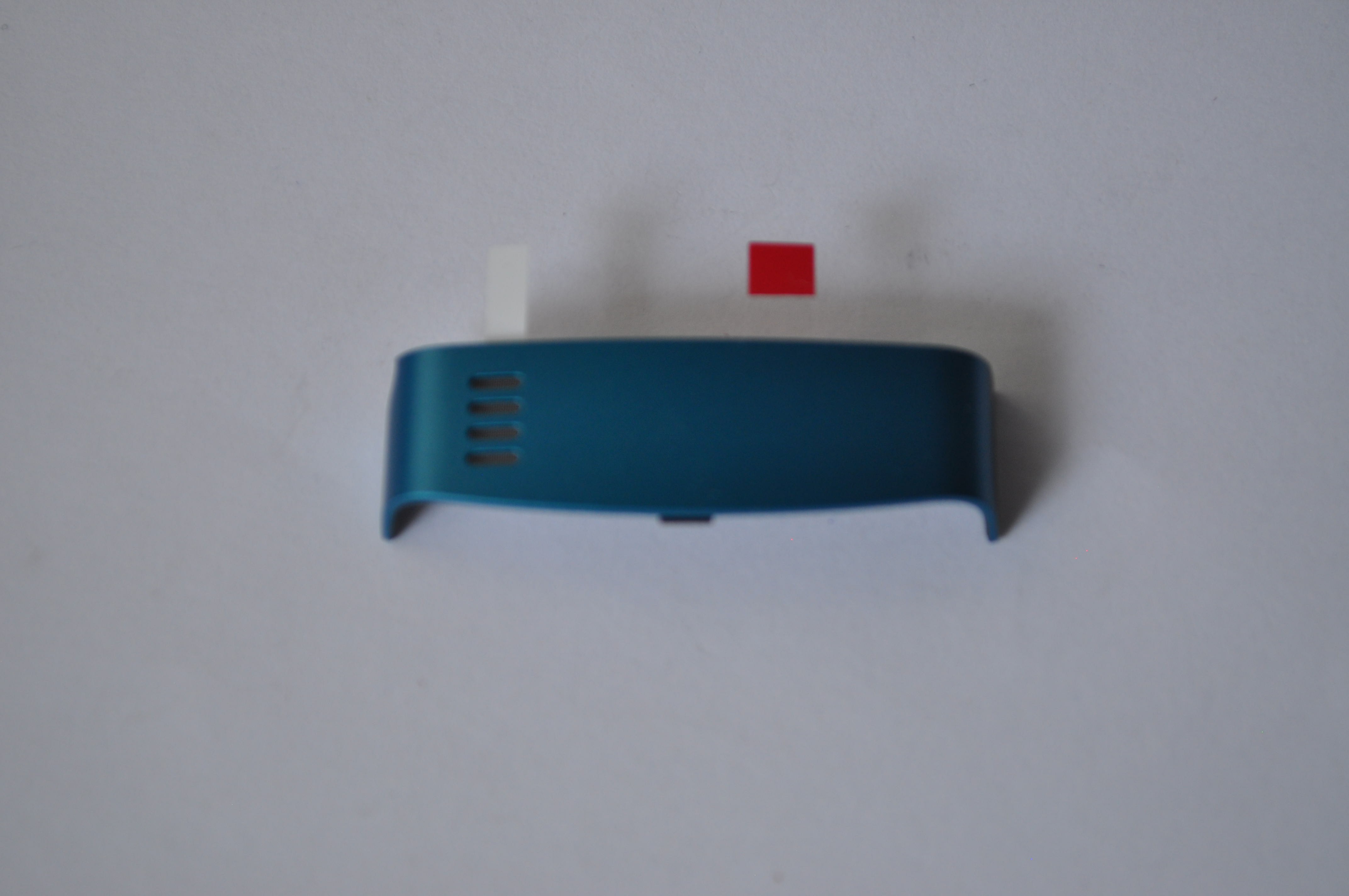 Original Nokia Top Cover N80