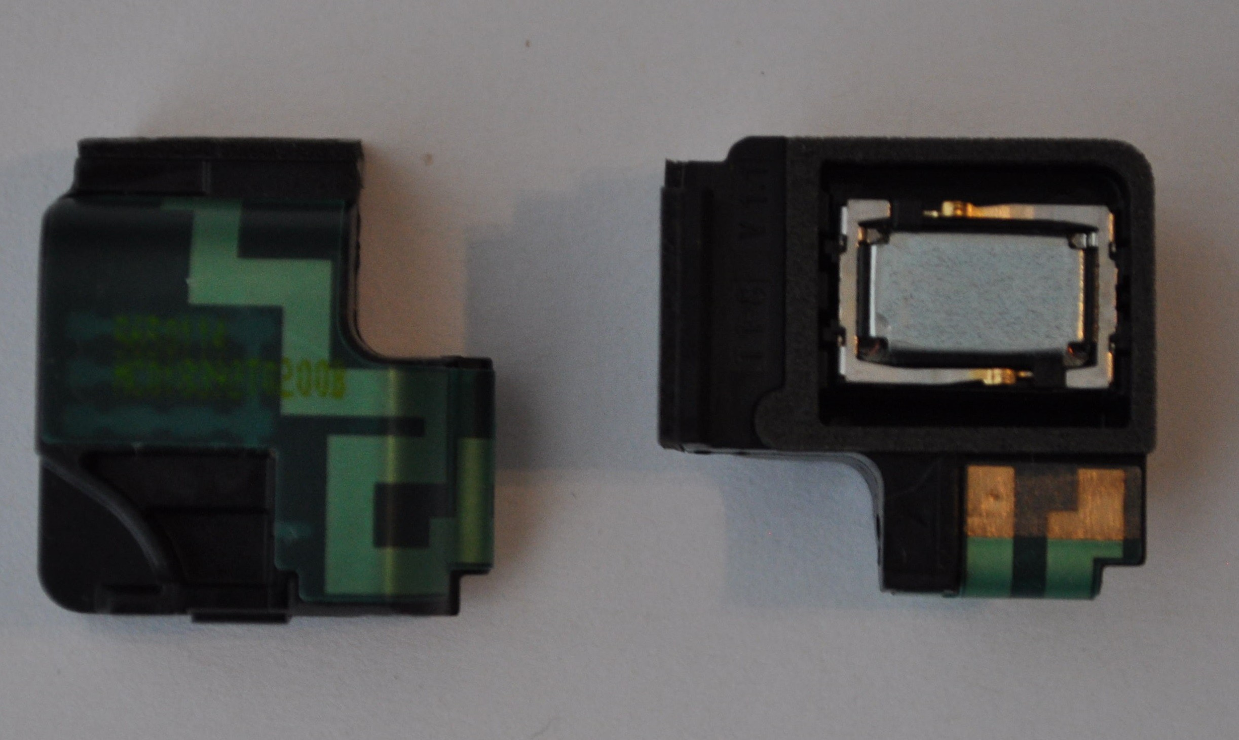 Original Nokia Antenne N82