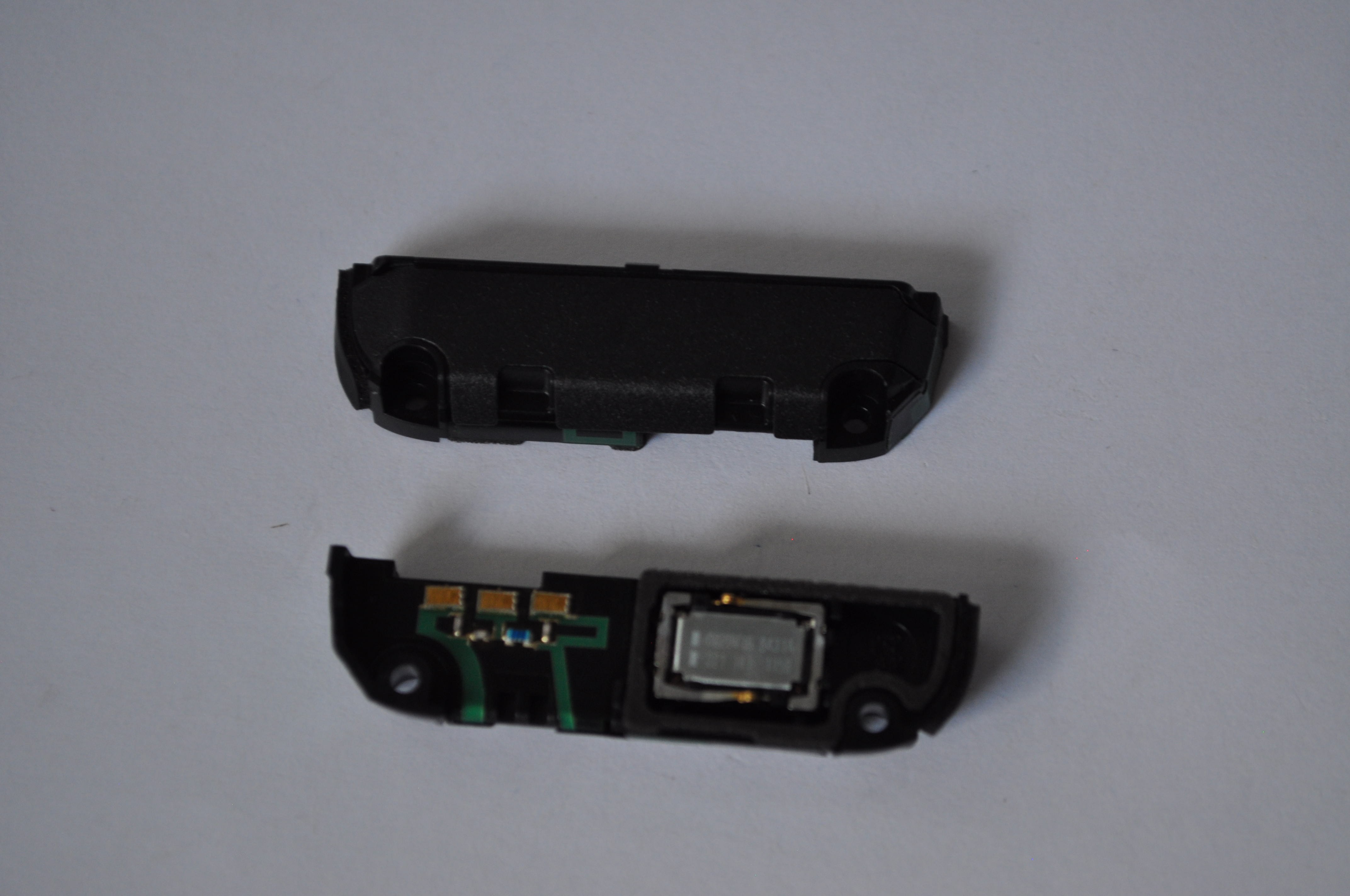 Original Nokia N85 Antenne