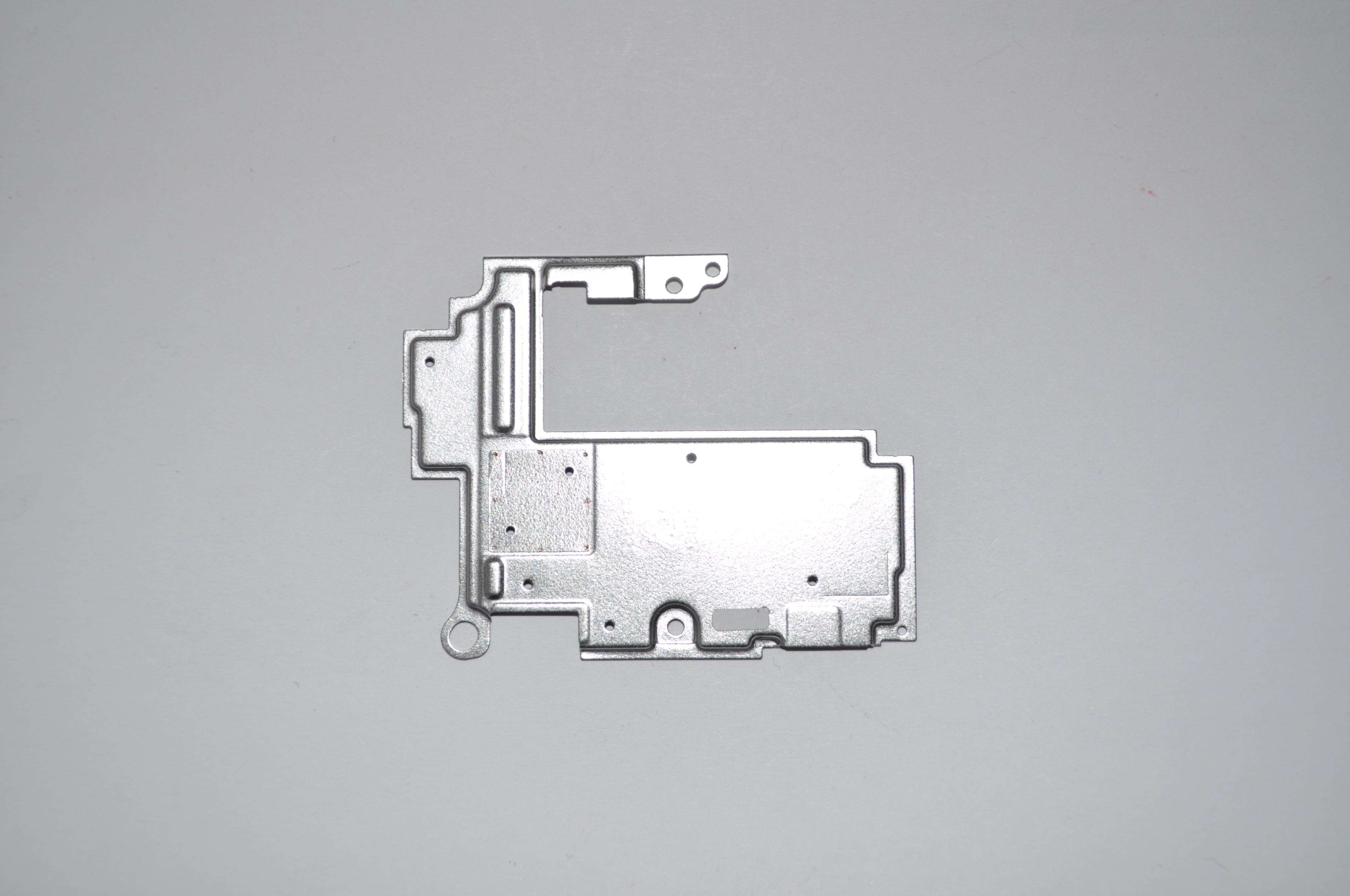 Original Nokia N85 BB Schild