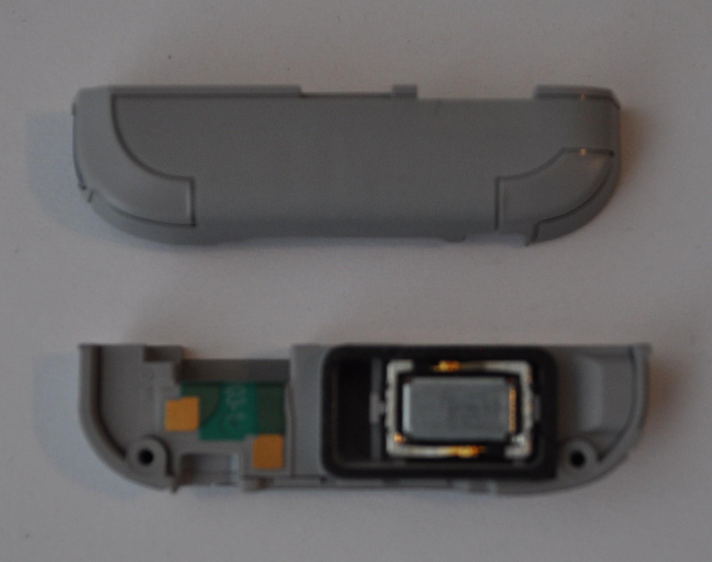 Original N86 Antenne Nokia