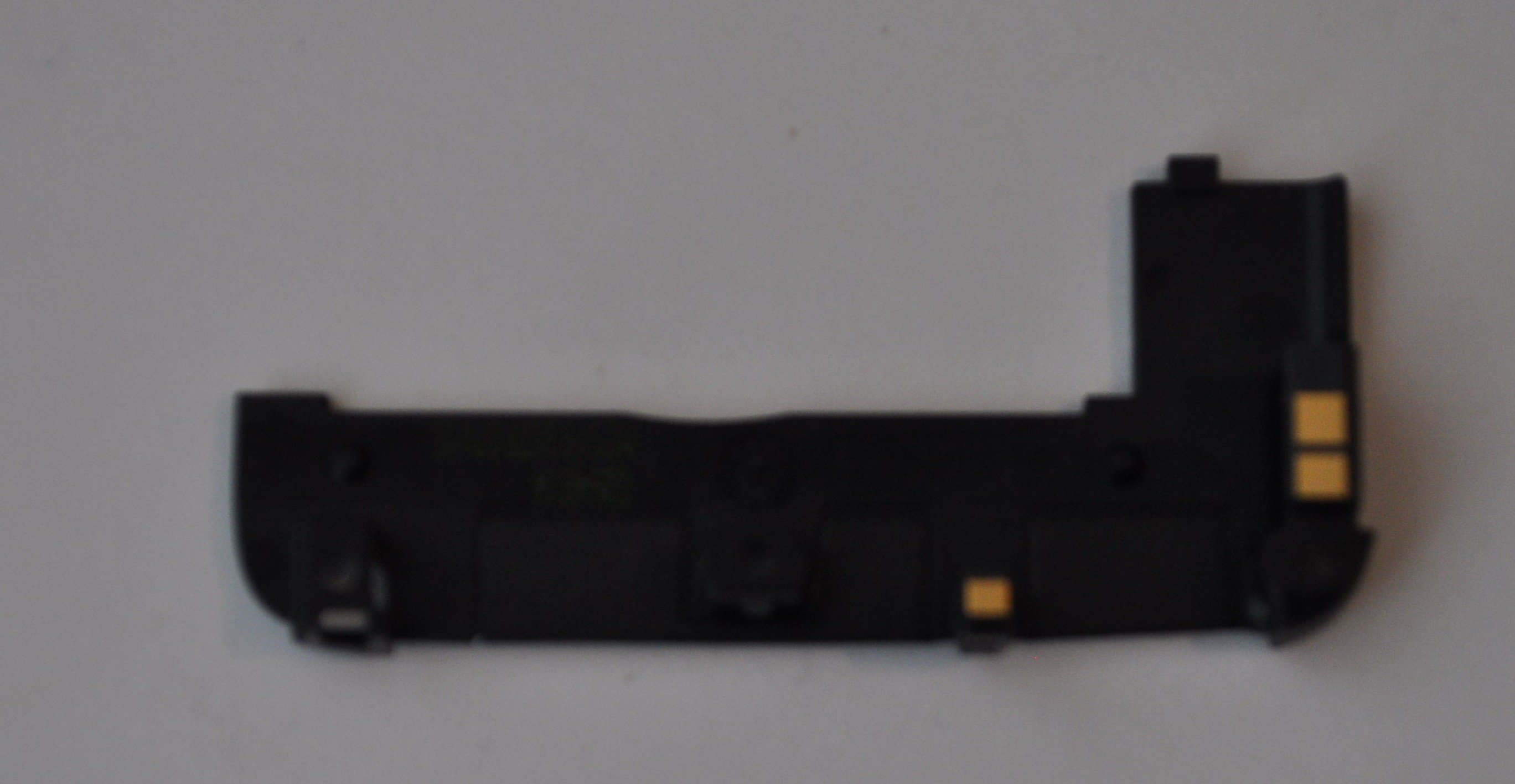 Original Nokia N900 Antennen Modul 