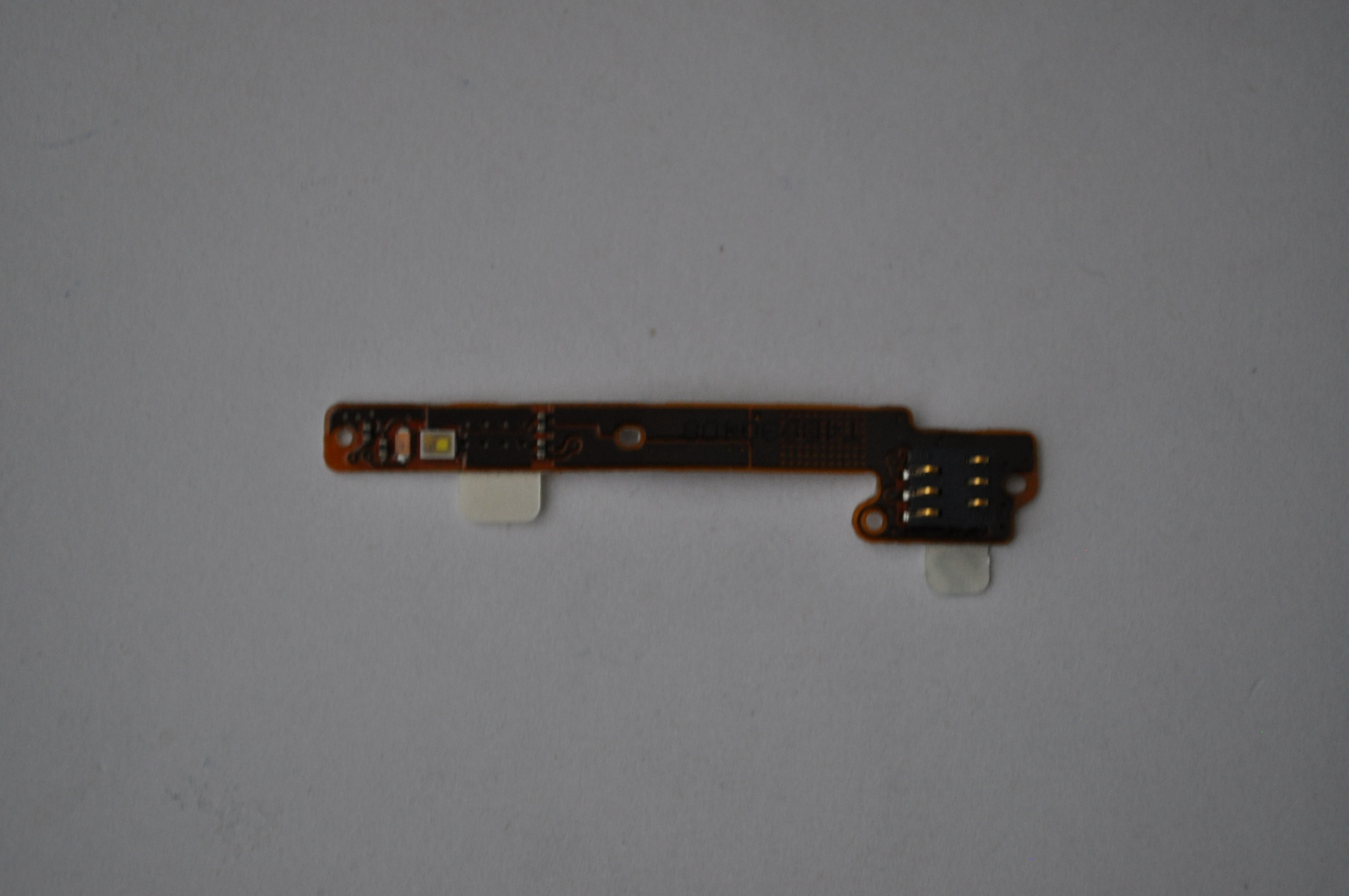 Original Nokia N95 Flash Modul