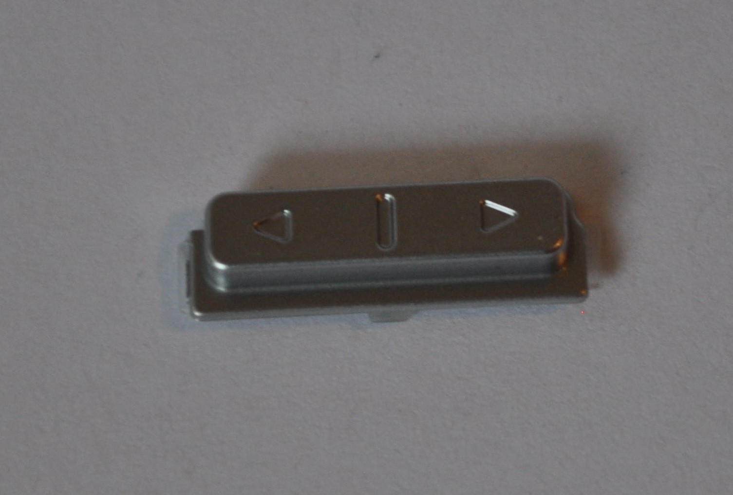 Original Nokia Volume Key N96