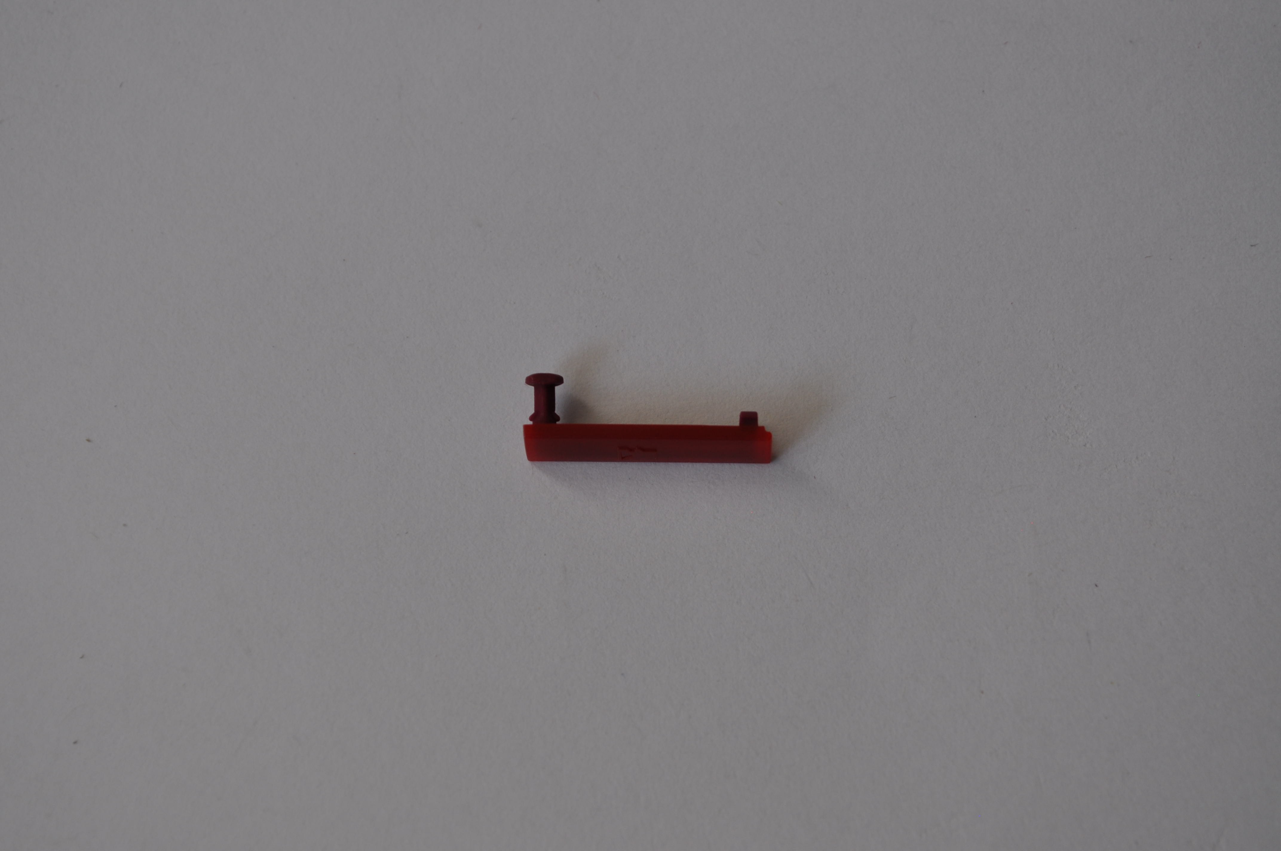 Original Nokia X2 Kartencover