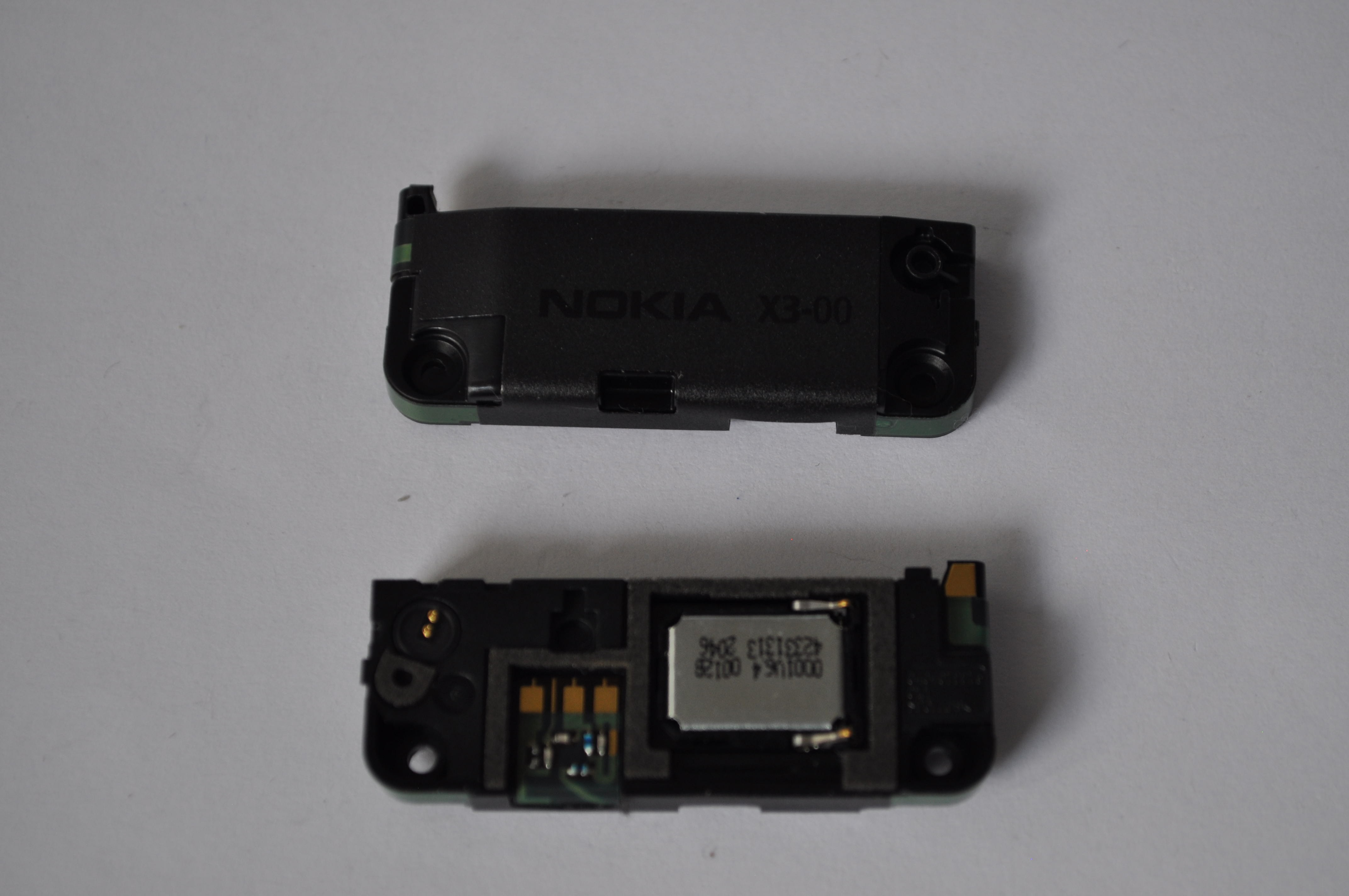 Original Nokia X3, X5 Antenne