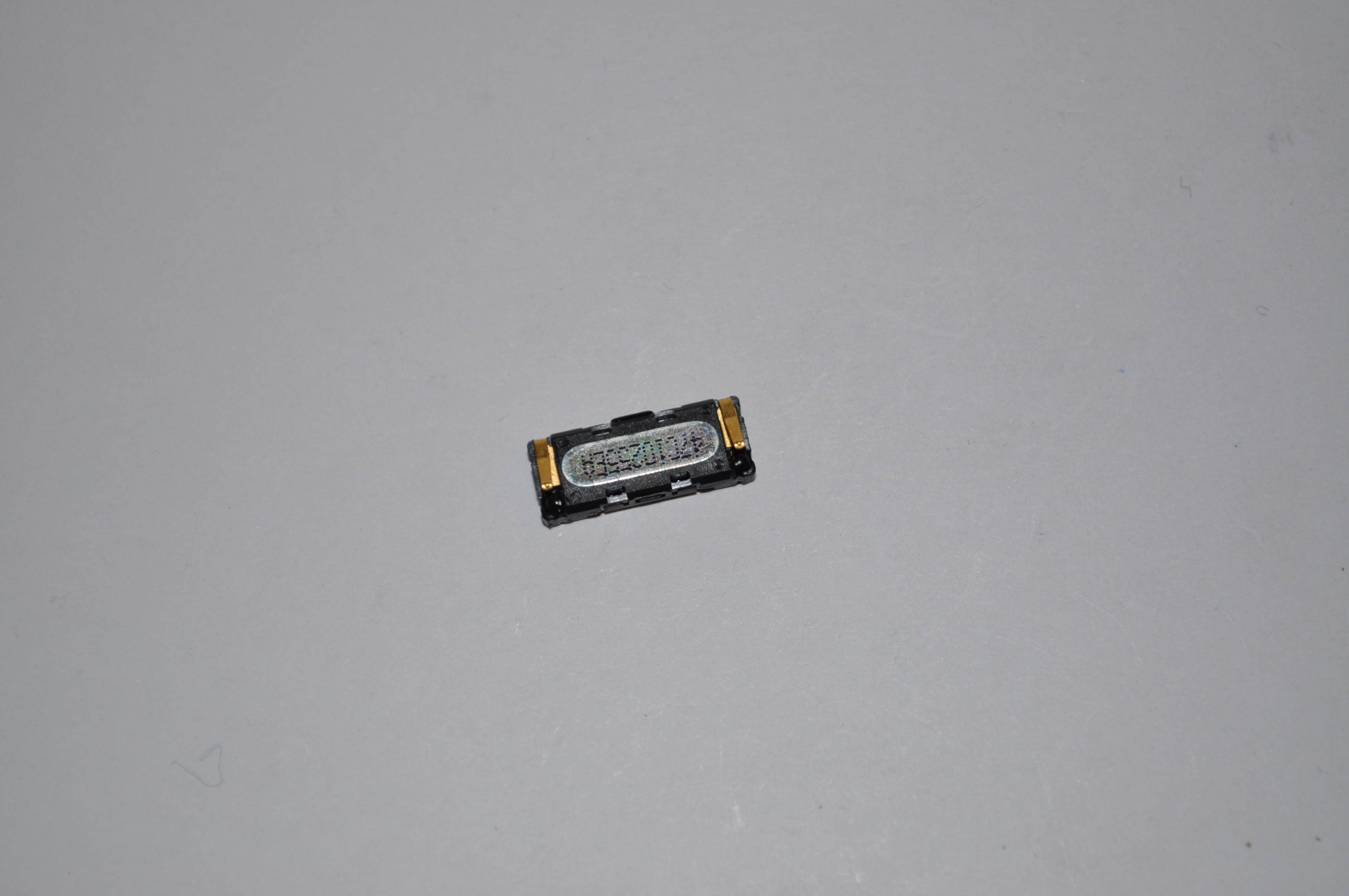 Original Nokia Headset X7 mini Headset