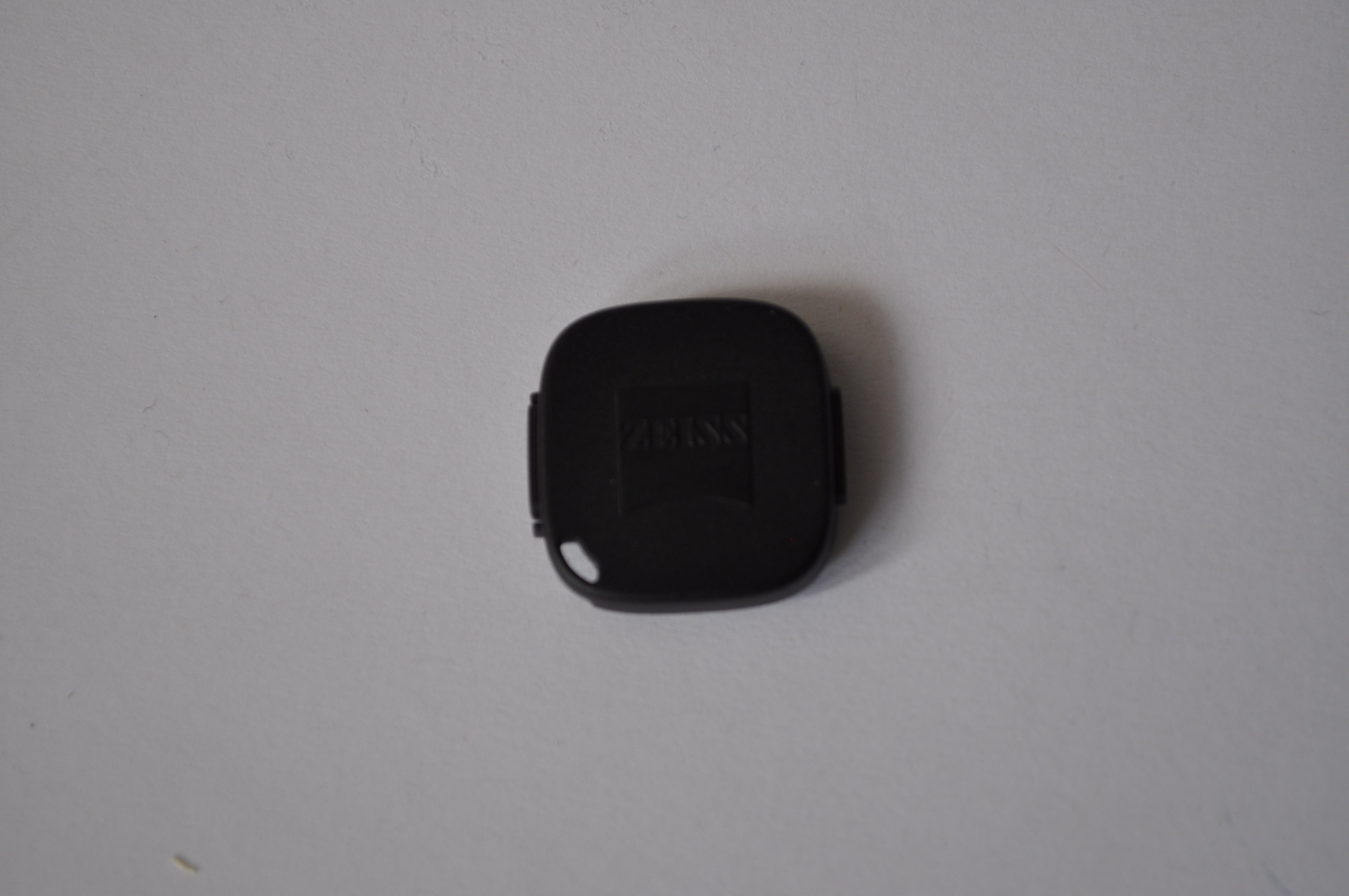 Original Nokia N93 Objektivkappe
