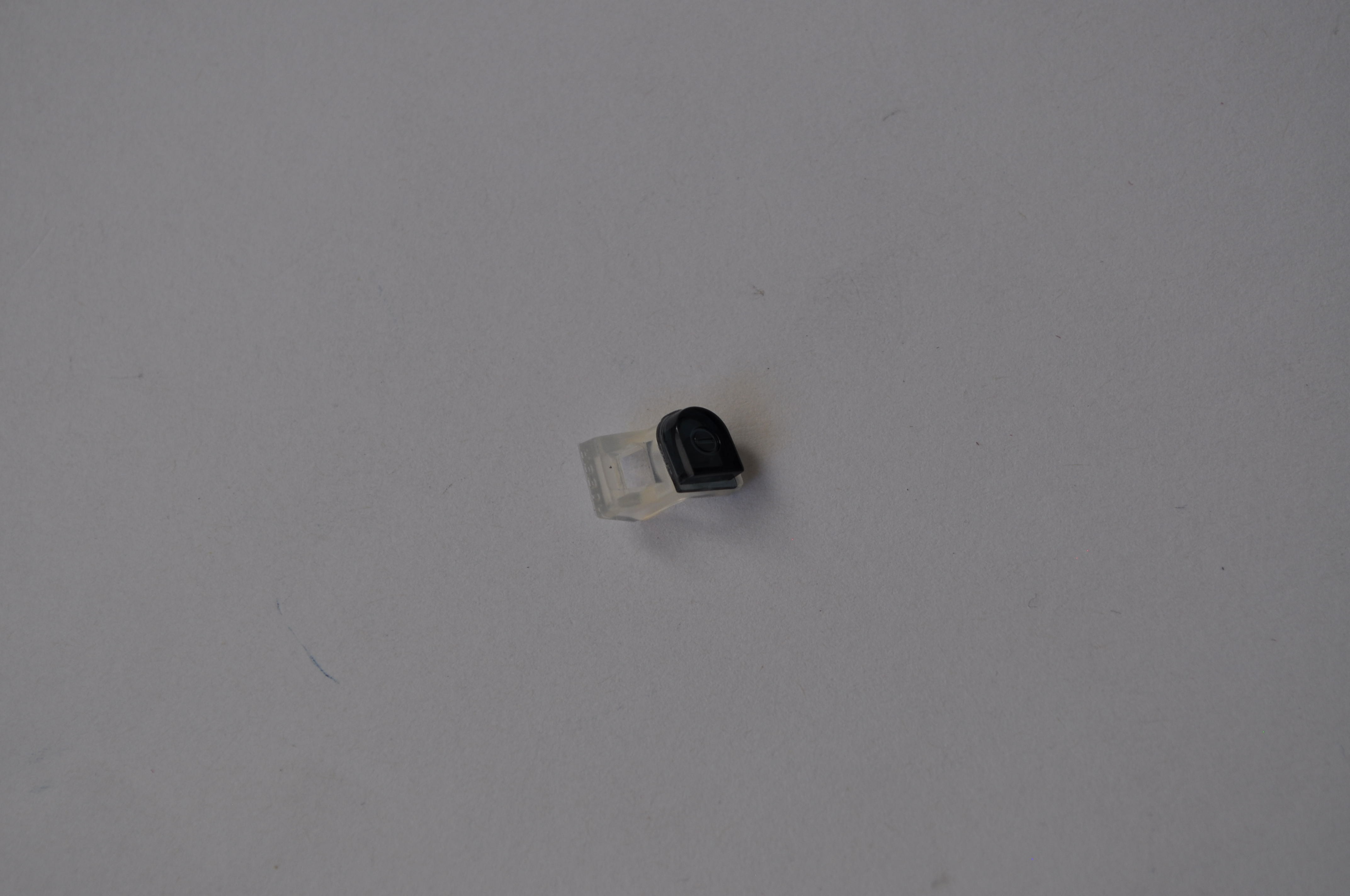 Original Sony Ericsson K510i Powerbutton