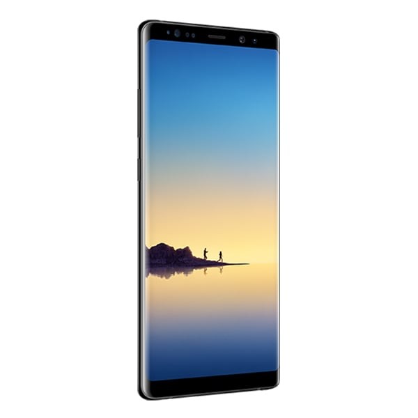 Original Samsung Galaxy Note 8 Bluetooth Reparatur