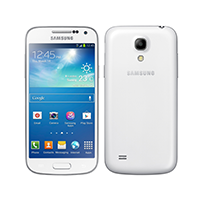 Original Samsung Galaxy S4 mini I9195 LCD Display Glas Touch 