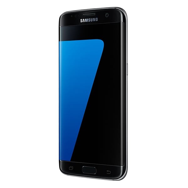 Original Samsung Galaxy S7 EDGE Bluetooth Reparatur