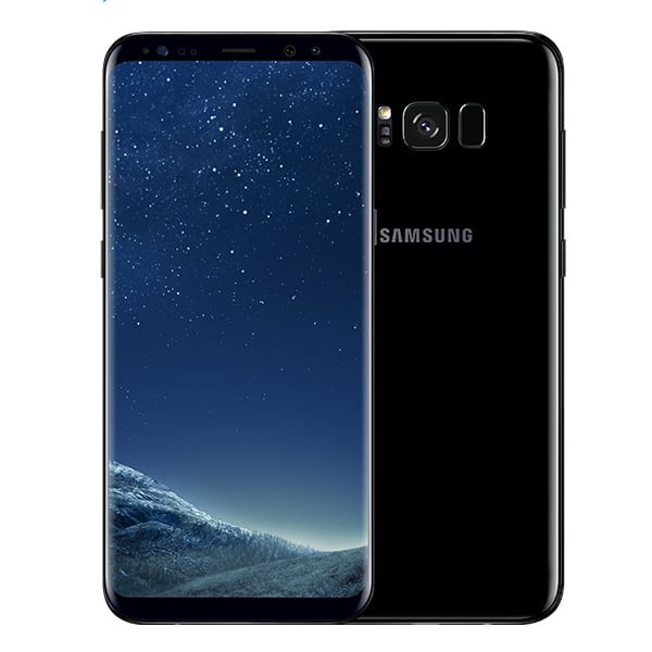 Original Samsung Galaxy S8 Plus Bluetooth Reparatur