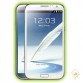 Original Samsung Galaxy Note 2 N7100 LCD Display Glas Touch