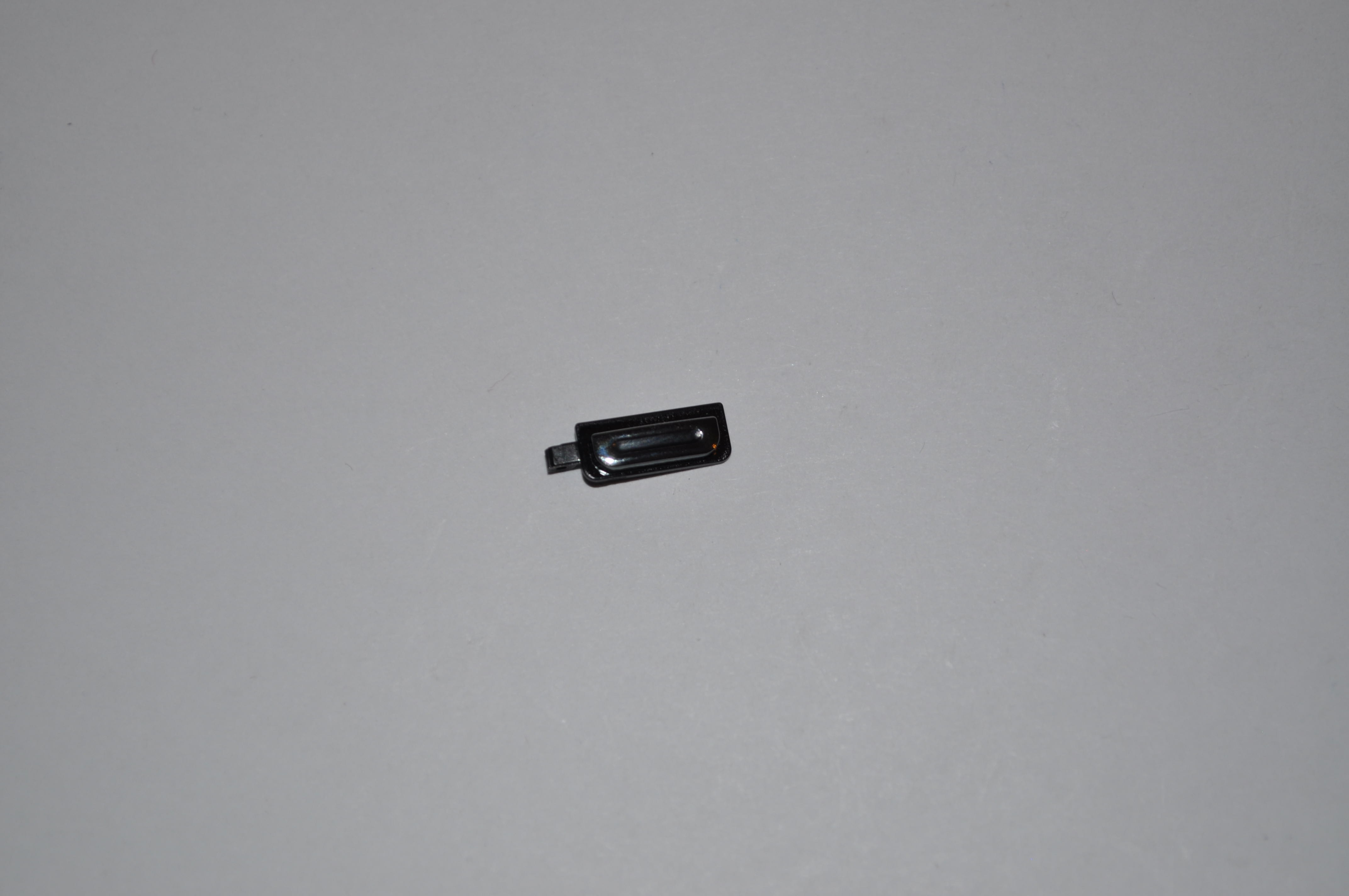 Original Samsung Star 5230 Auslöser