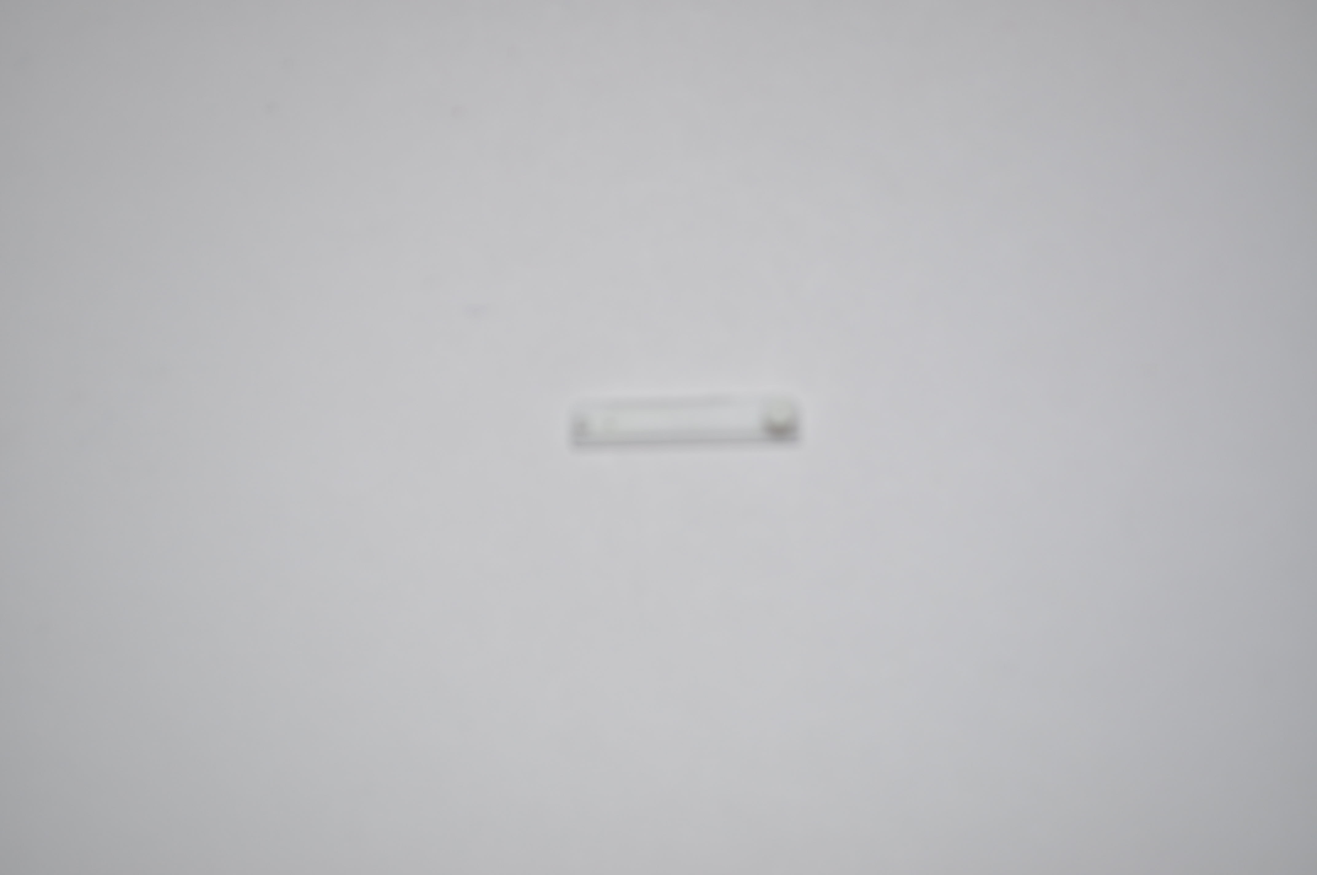Original Samsung S5230 SD Cover 