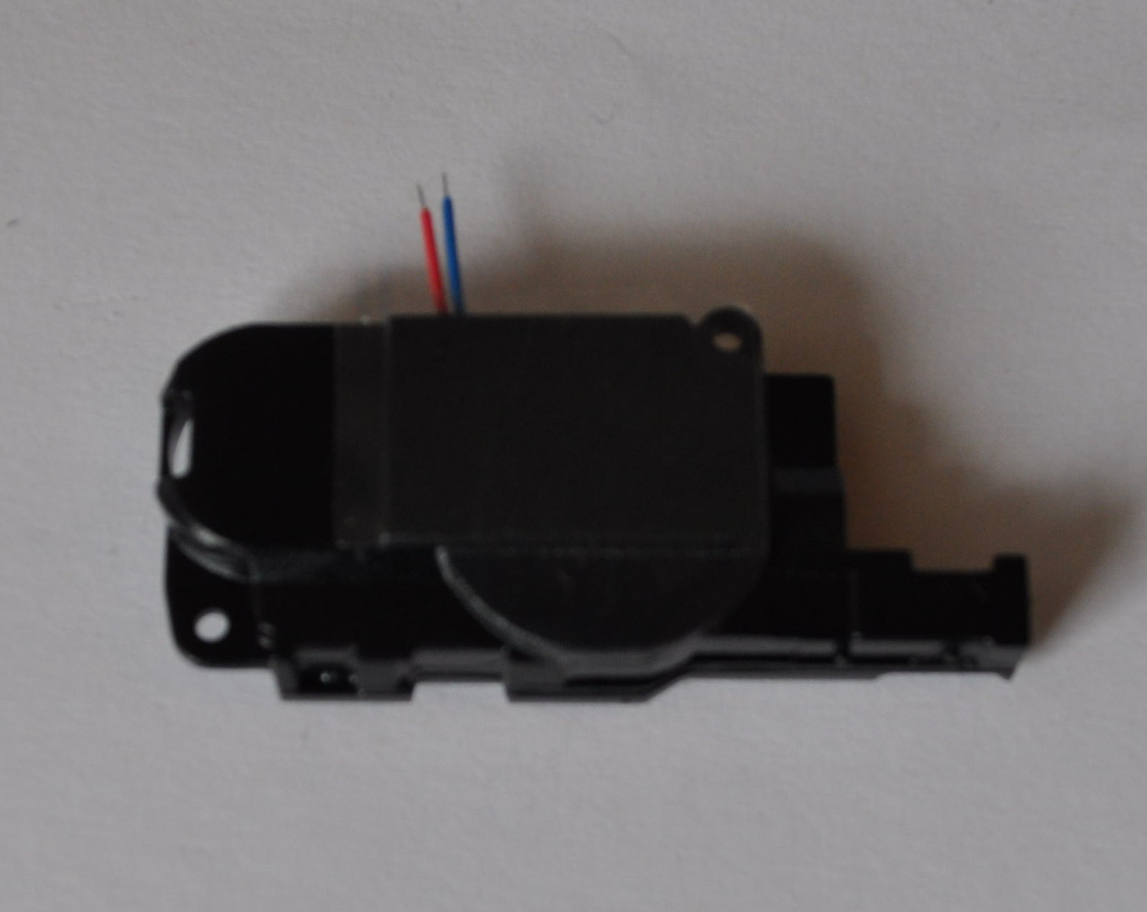 Original Samsung 5230 Speaker Modul 