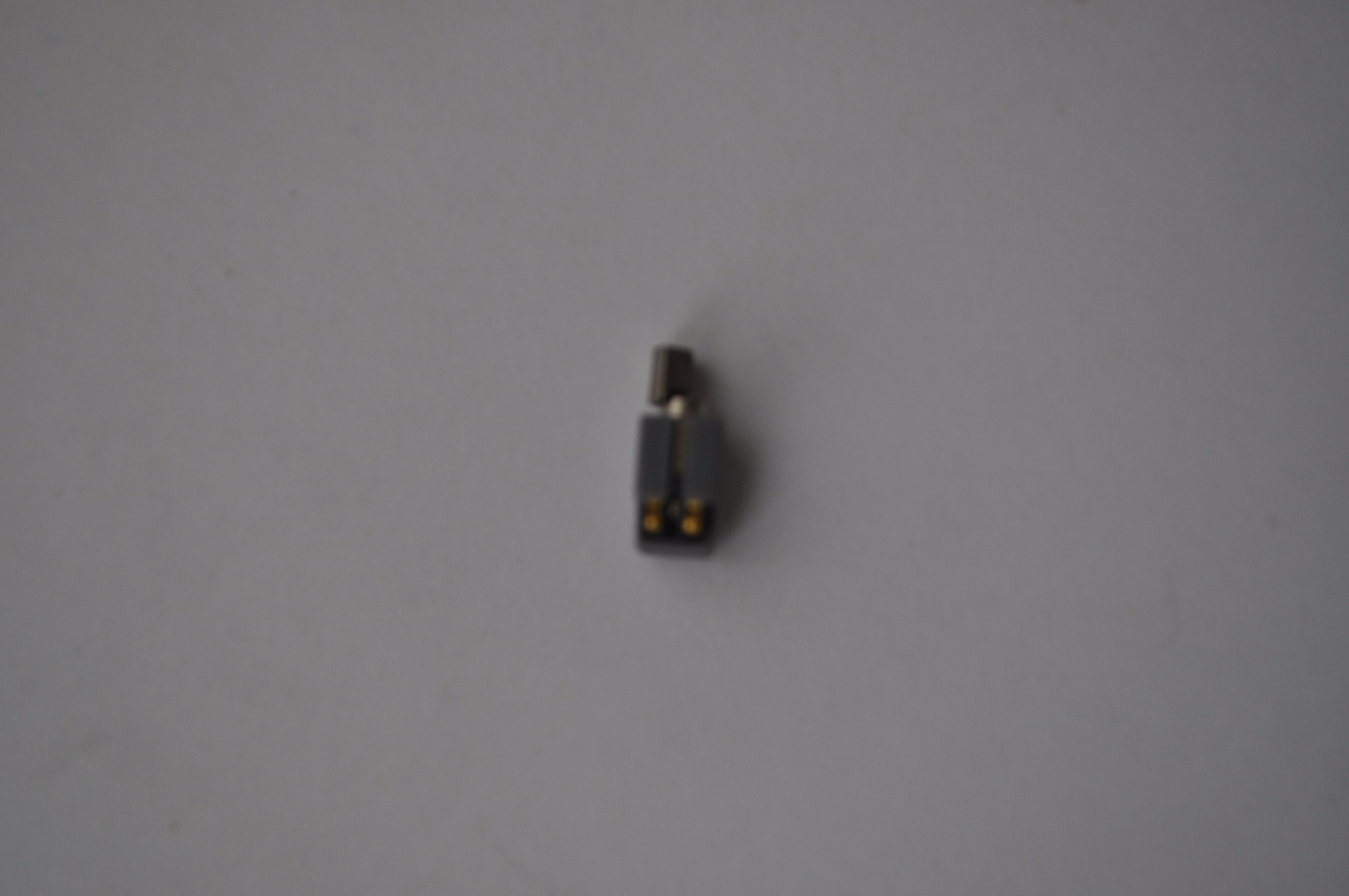 Original Samsung B130 Vibra