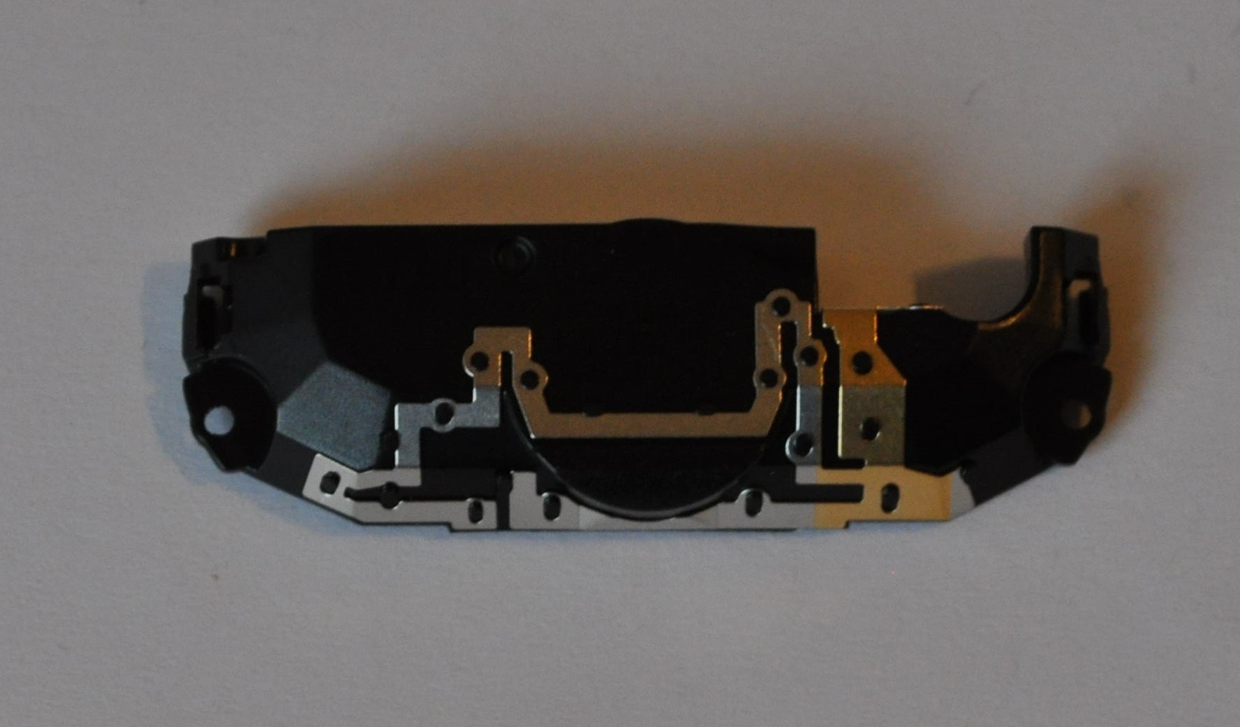 Original Samsung C3300 Buzzer