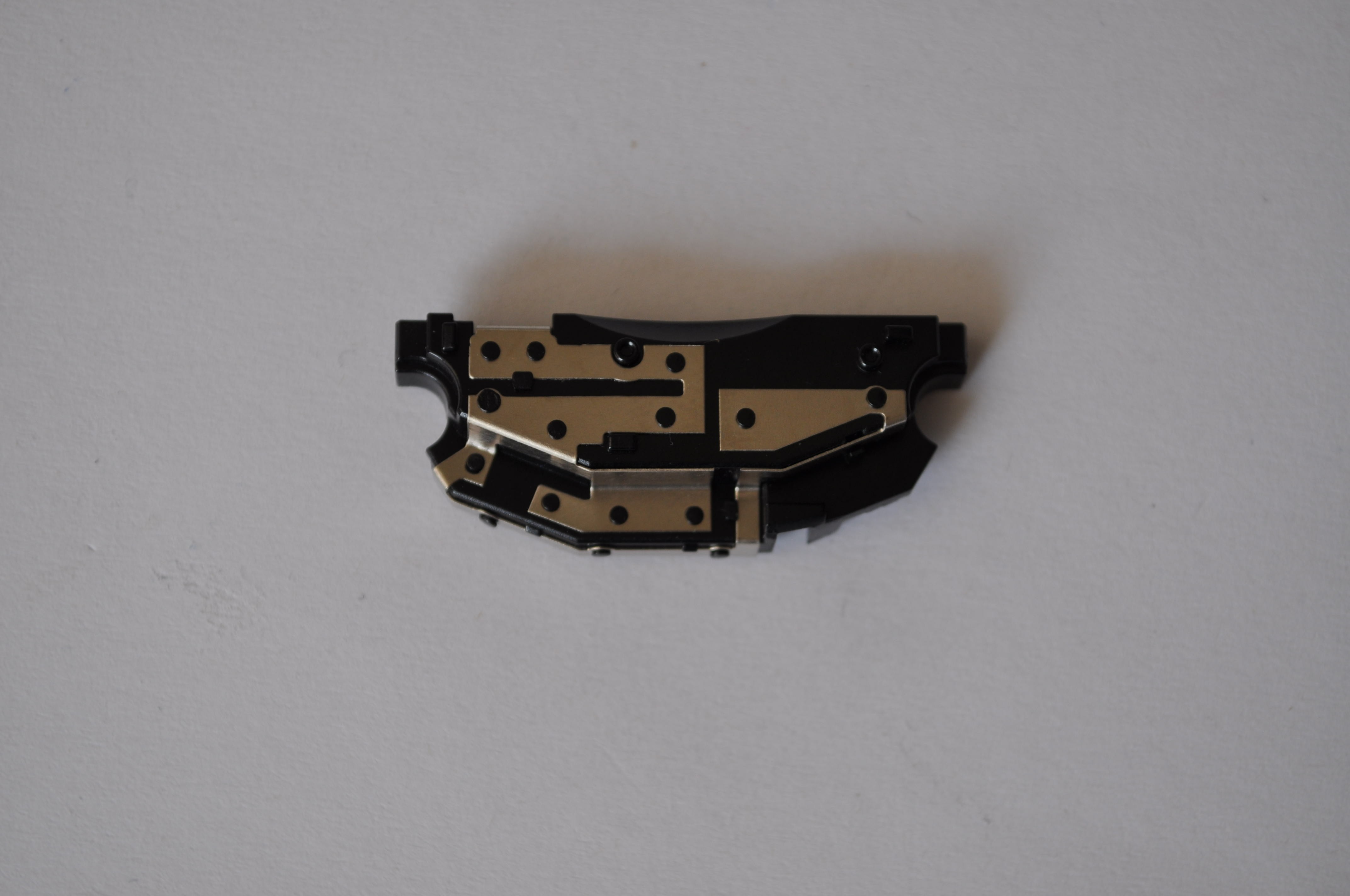 Original Samsung E1150 Antenne
