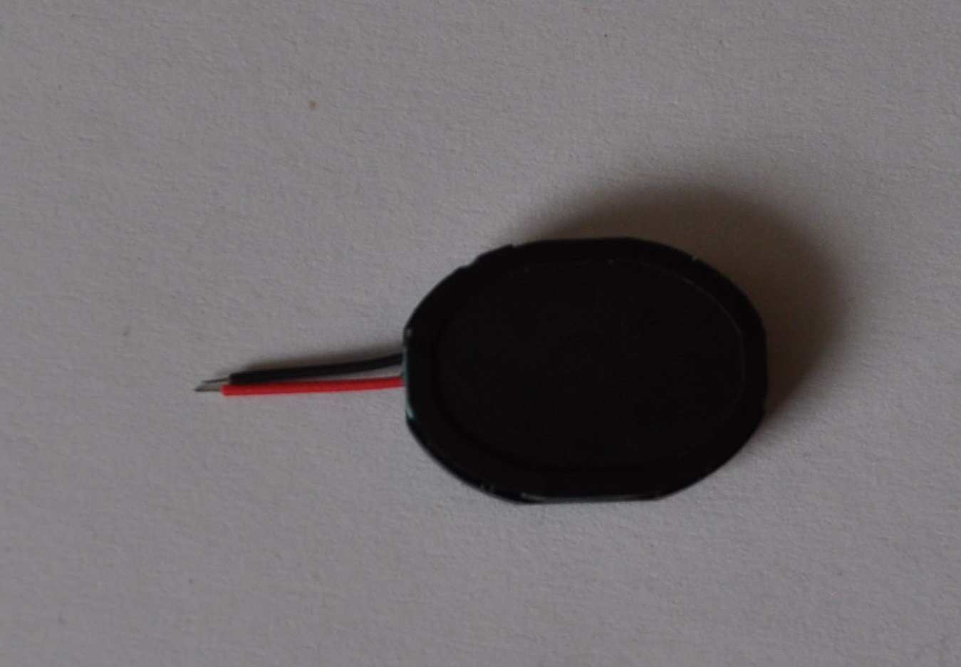 Original Samsung E1150 Speaker 