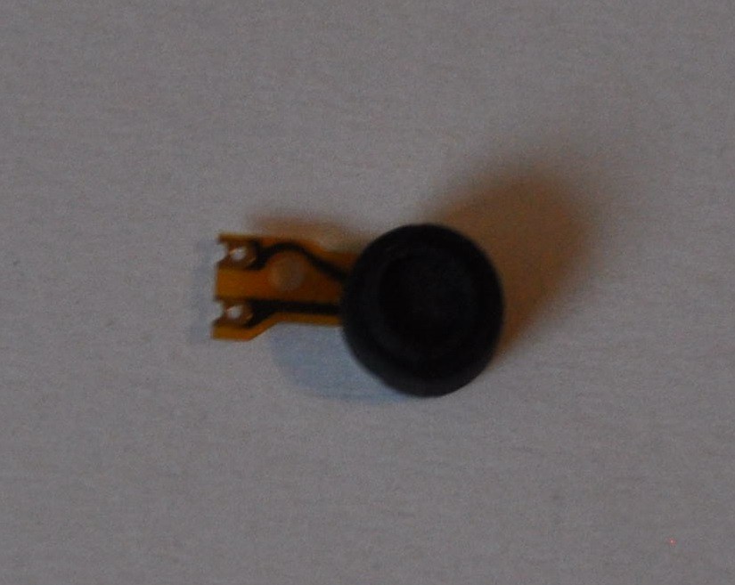 Original Samsung E1310 Mikro
