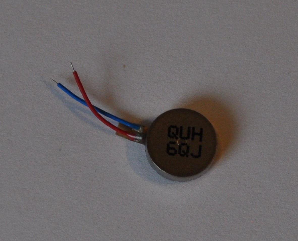 Original Samsung E1310 Vibra