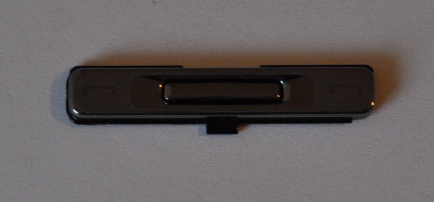 Original Samsung F480 Main Key 