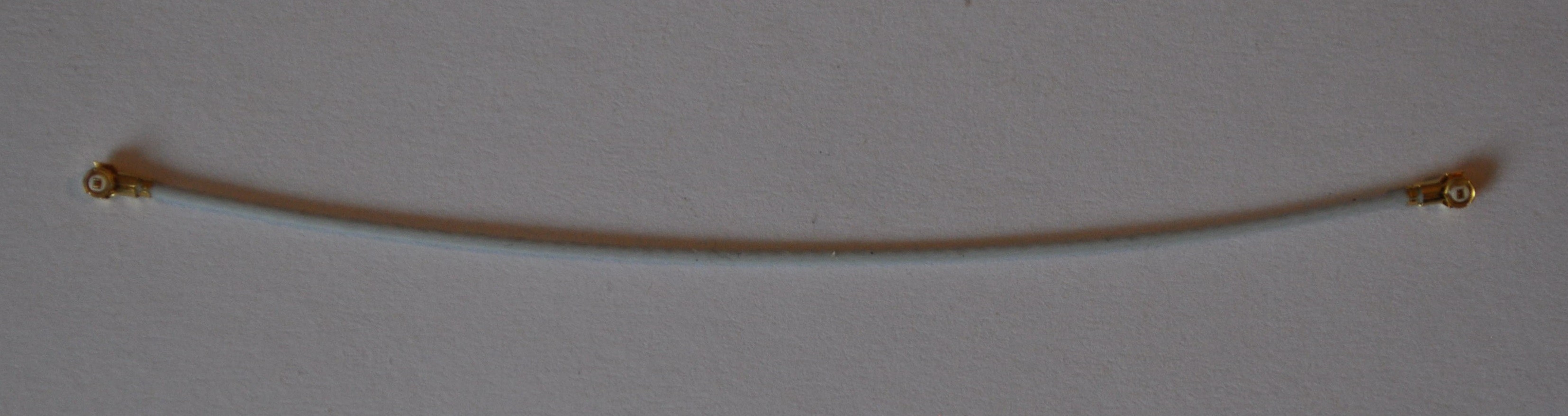 Original Samsung i9000 Antennen Kabel