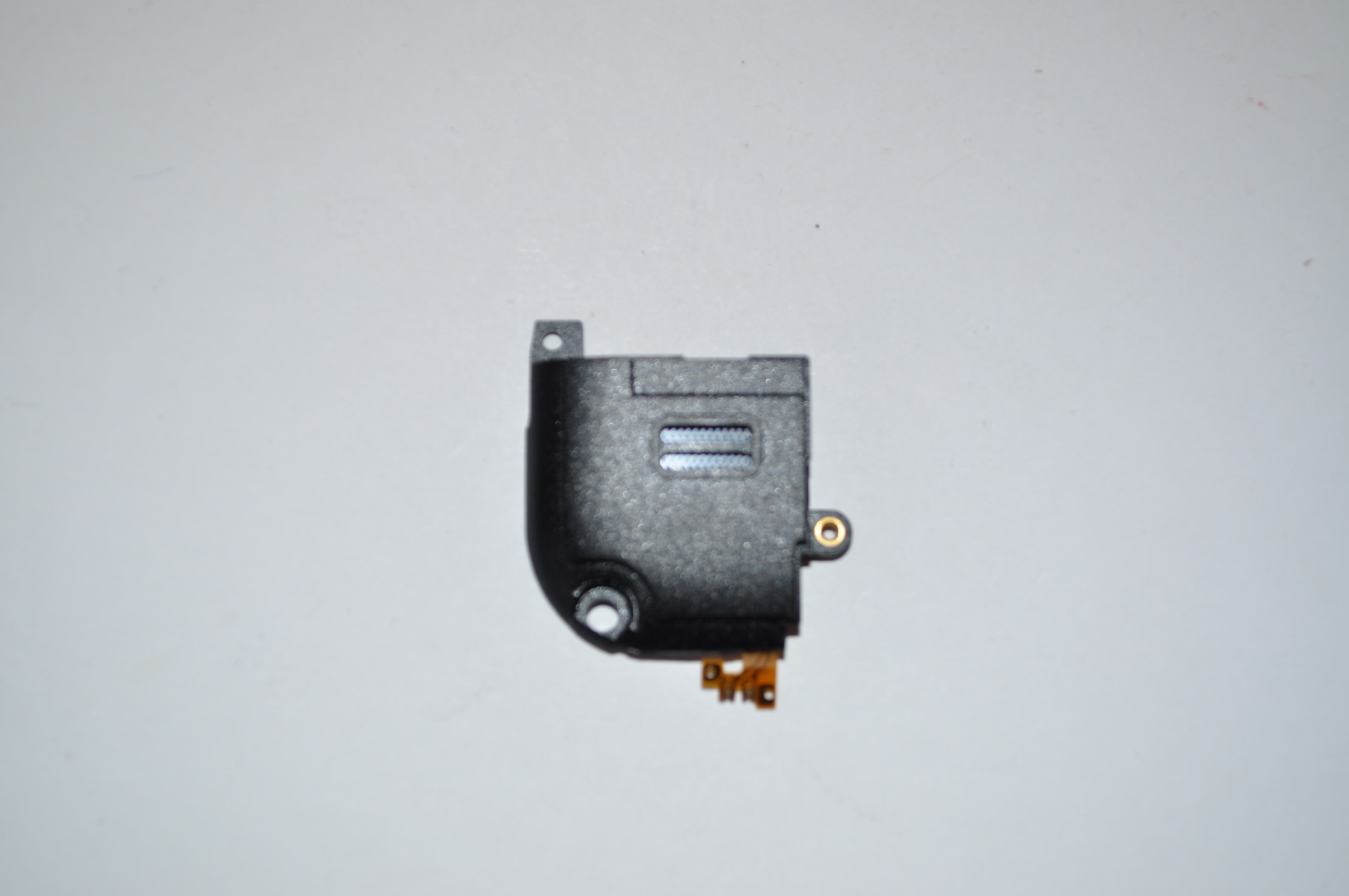 Original Samsung I9020 Nexus Lautsprecher