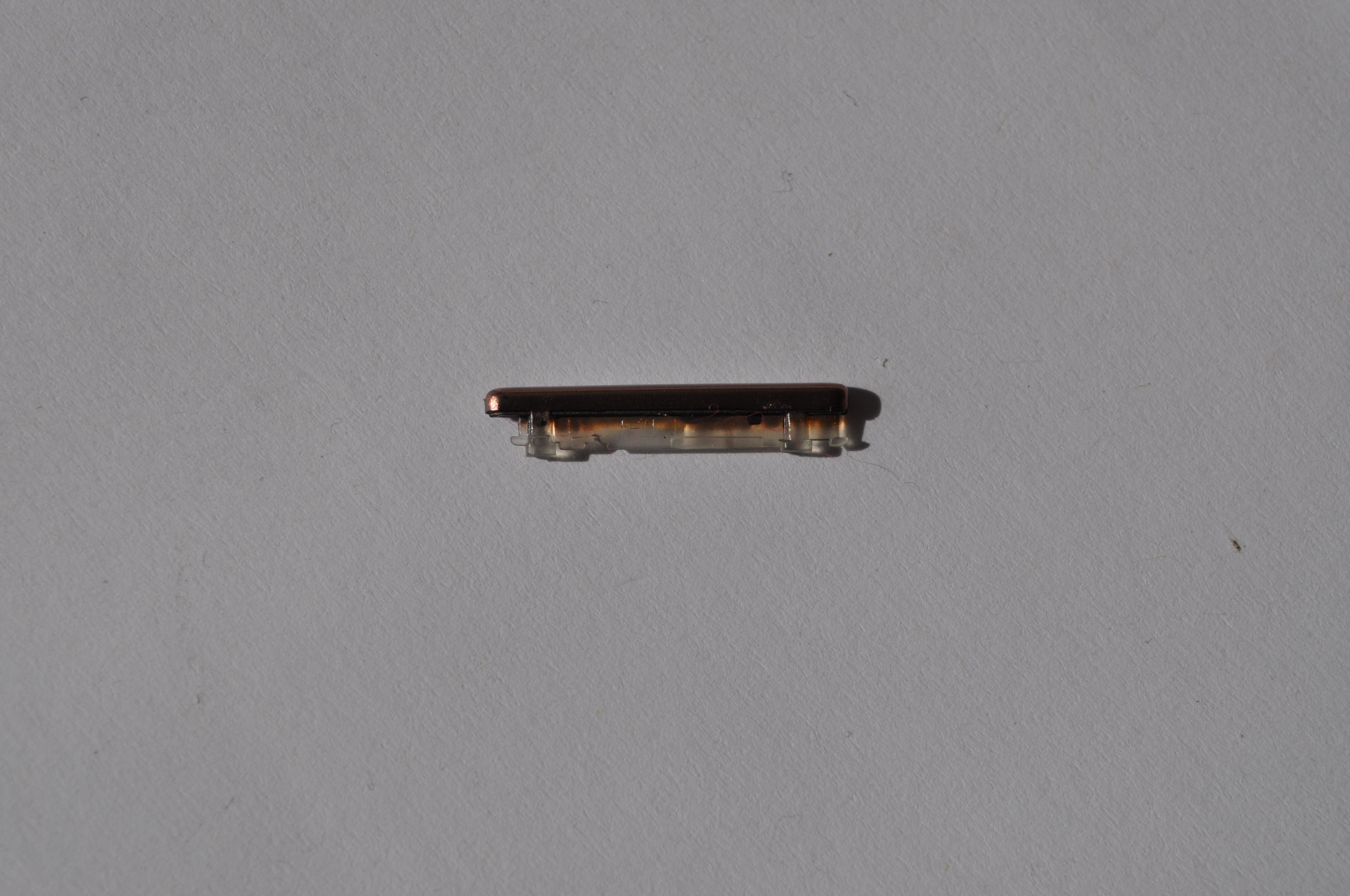 Original Samsung I9300 Volume Key