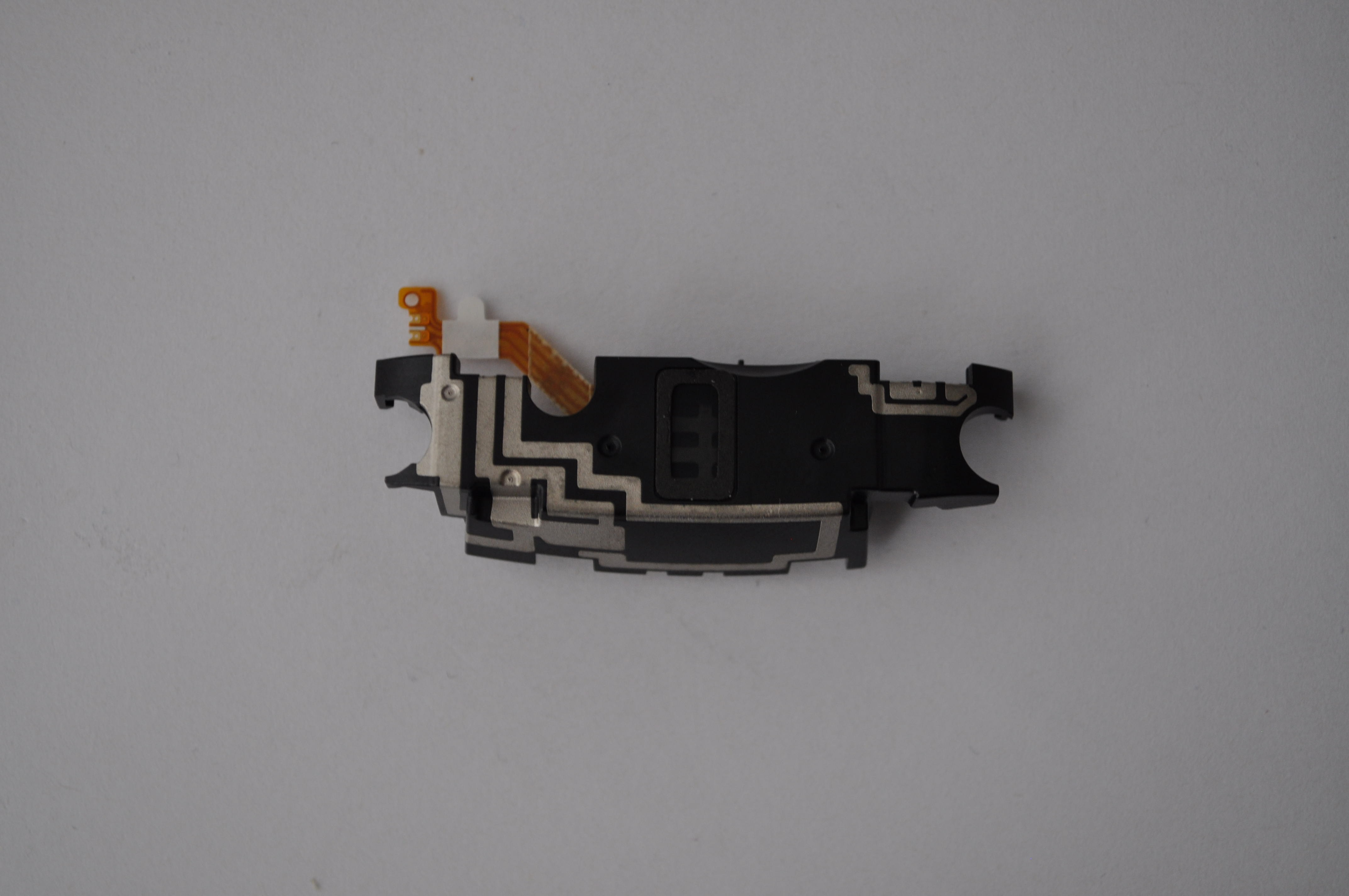 Original Samsung M1, I6410 Lausprechermodul