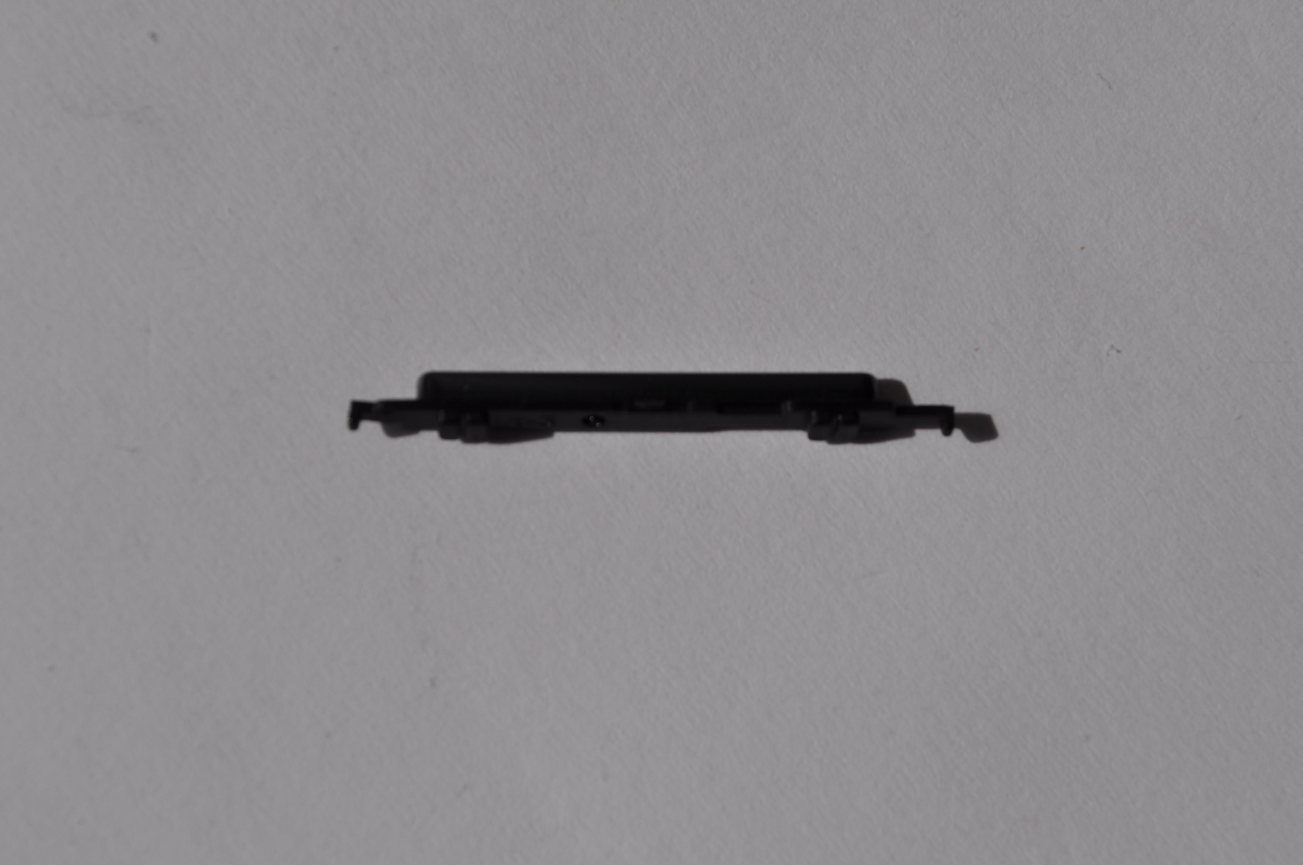 Original Samsung N7000 Volume Key