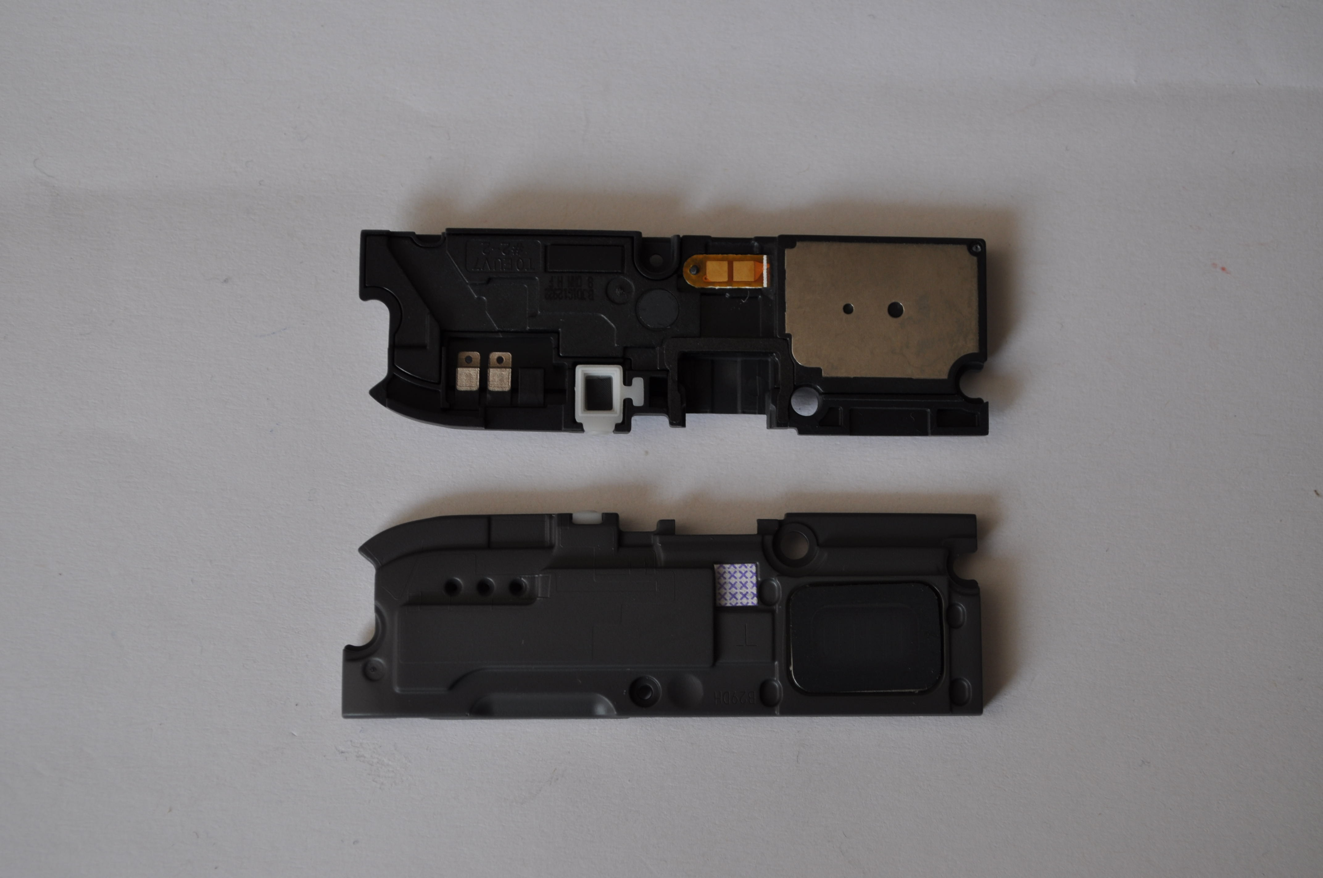 Original Samsung N7100 Note2 Antenne